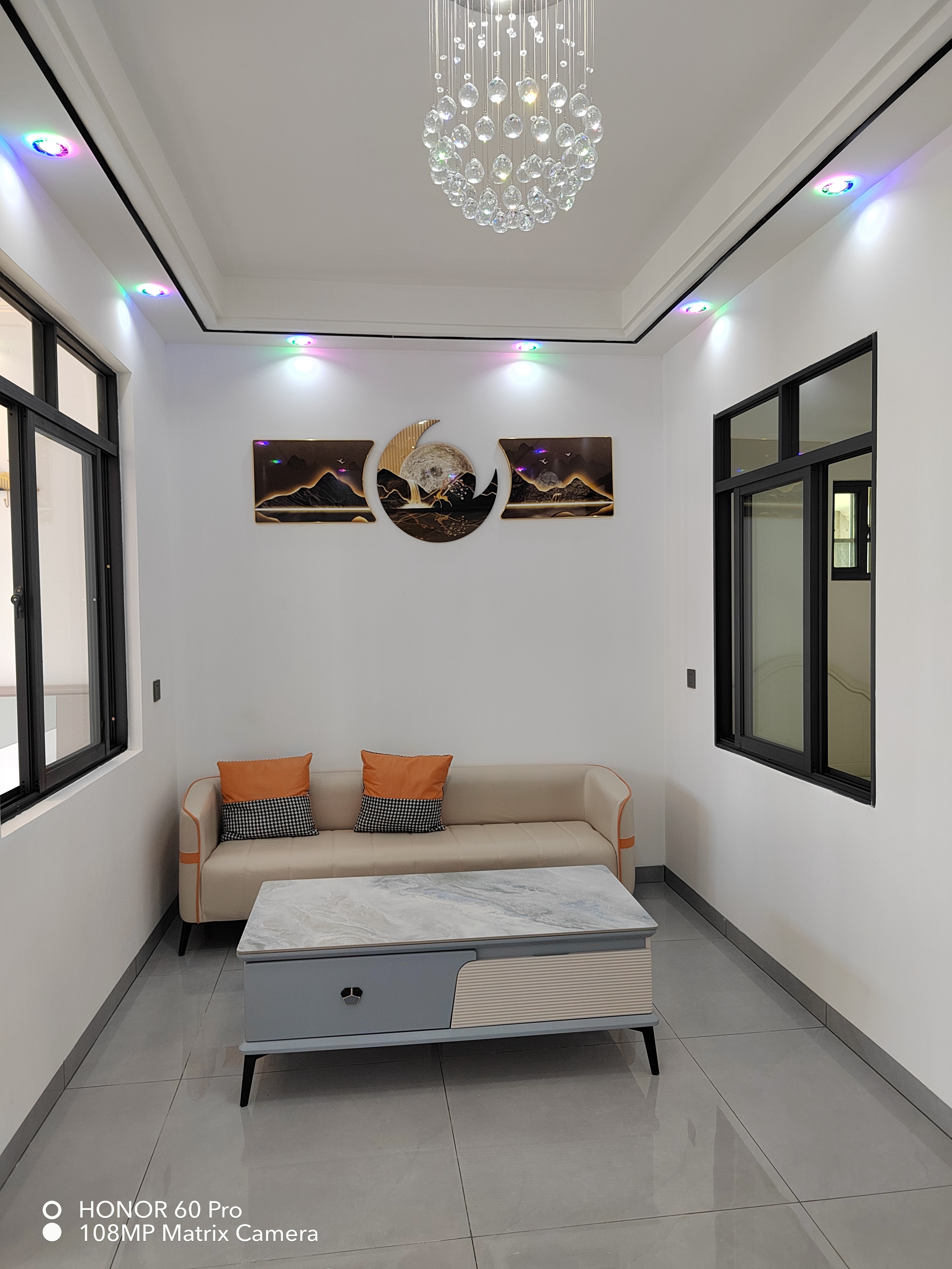 和平城市广场 1室0厅1卫 1500.0元/月 和平城市广场 1室0厅1卫 1500.0元/月室内图