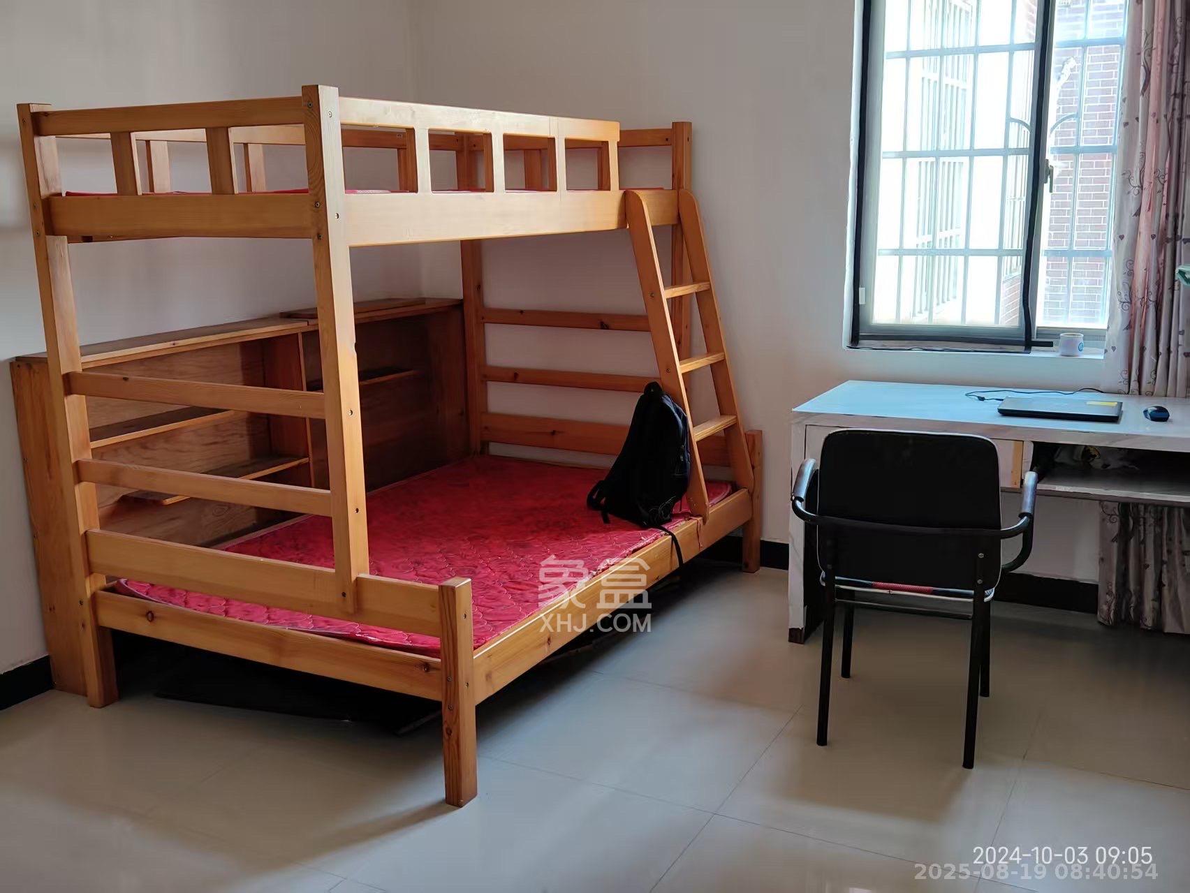 星雨心苑 3室2厅1卫 2000.0元/月 星雨心苑 3室2厅1卫 2000.0元/月室内图