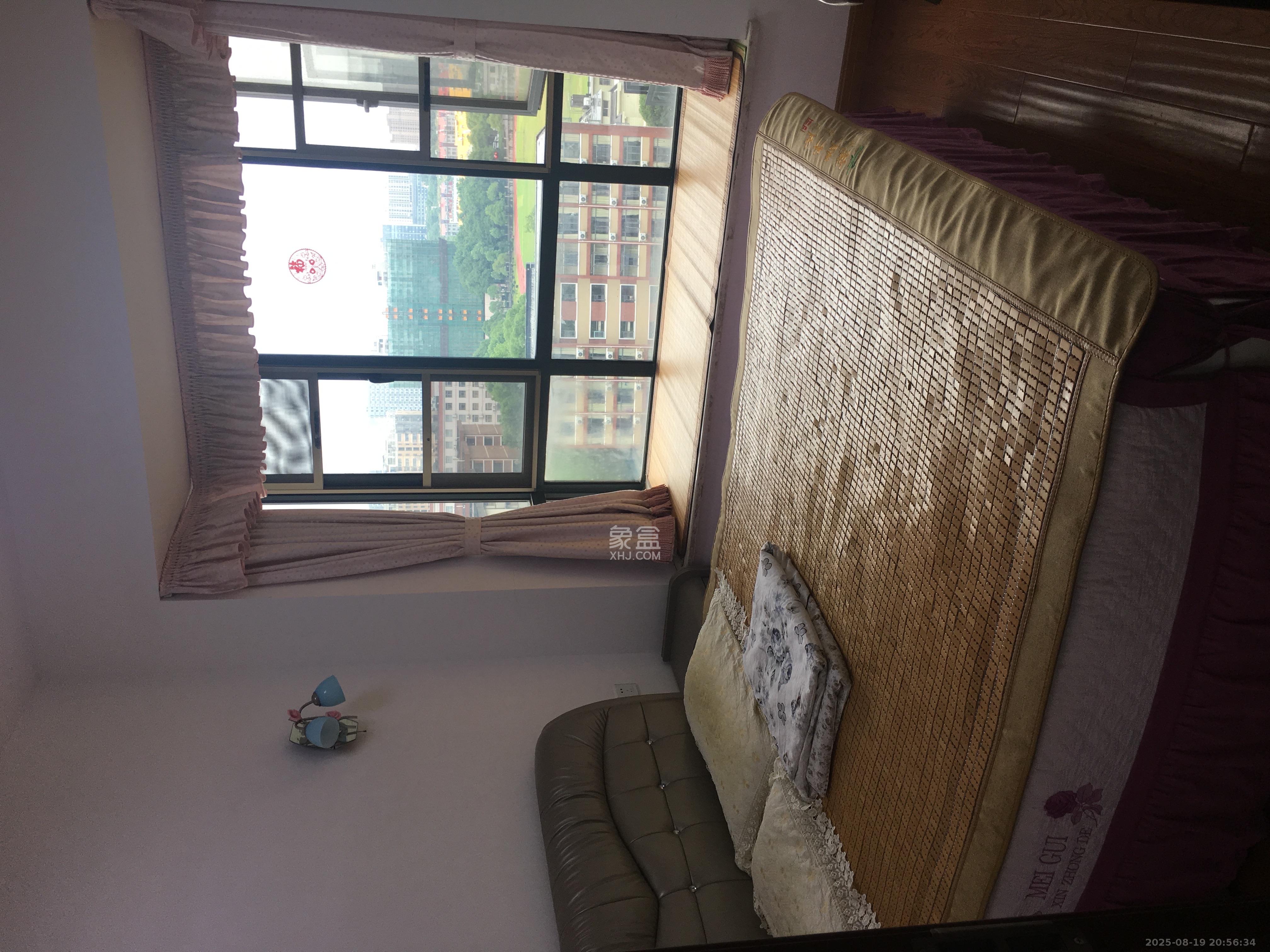 高升金典  2室2厅1卫    2500.0元/月室内图