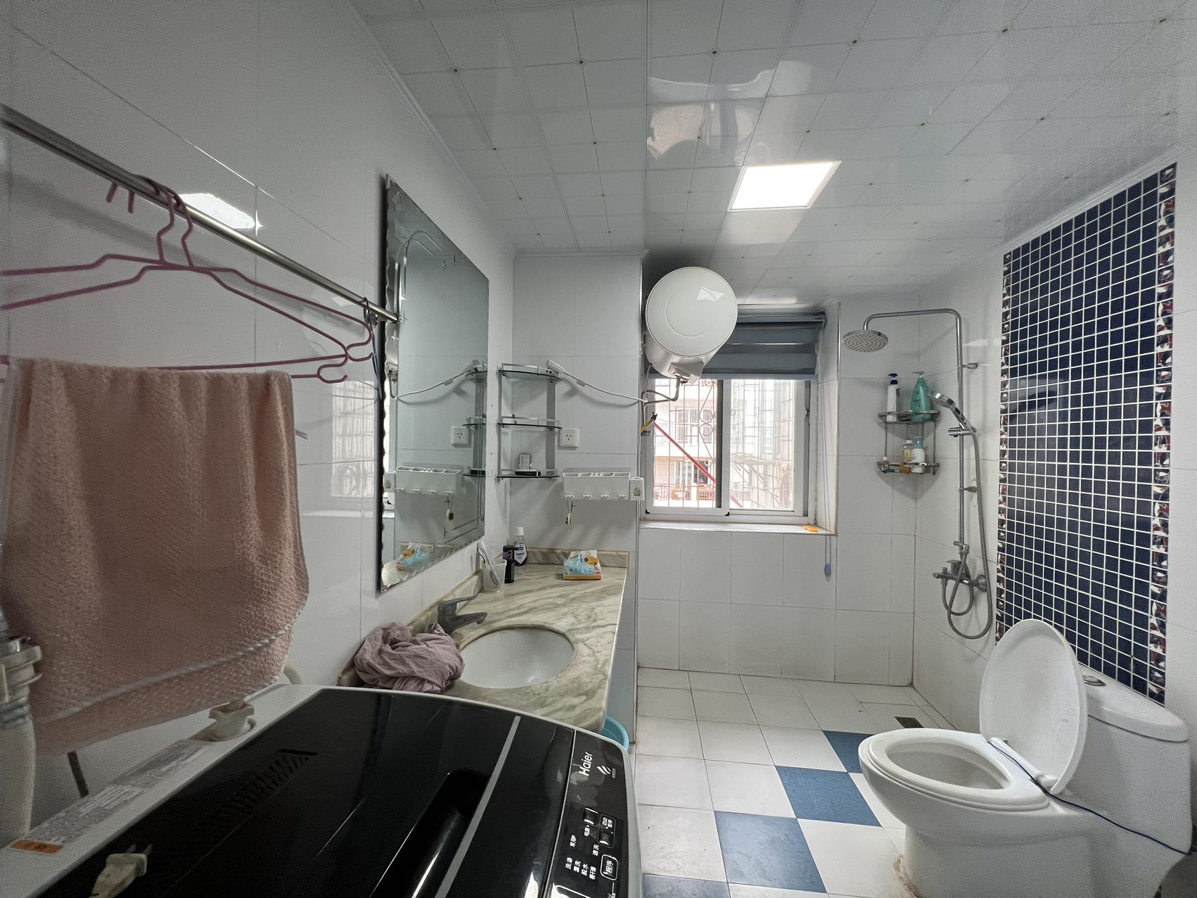 天龙阁 3室2厅1卫 3000.0元/月 天龙阁 3室2厅1卫 3000.0元/月室内图