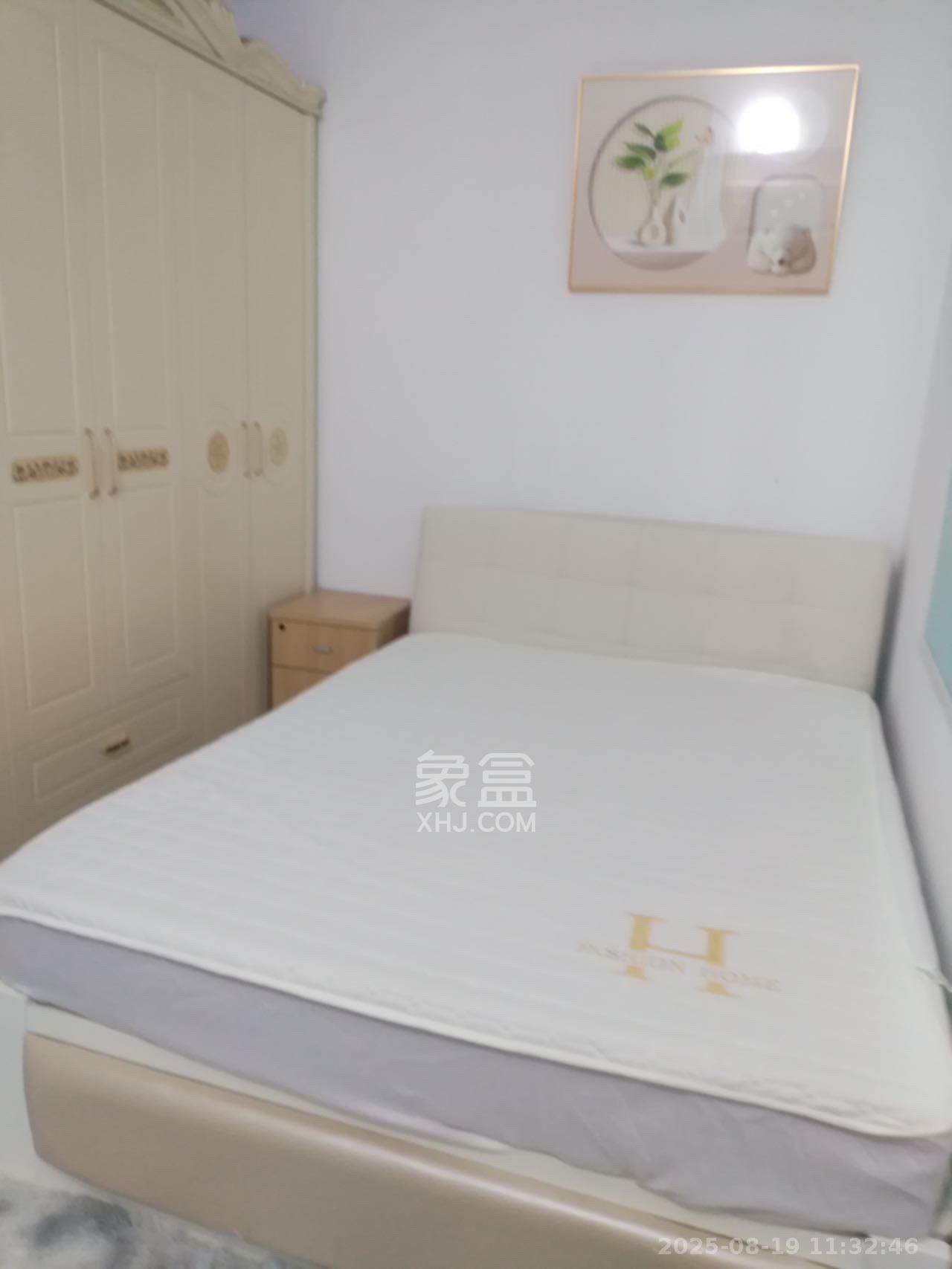 湘聚大厦  1室0厅0卫   1680.00元/月室内图