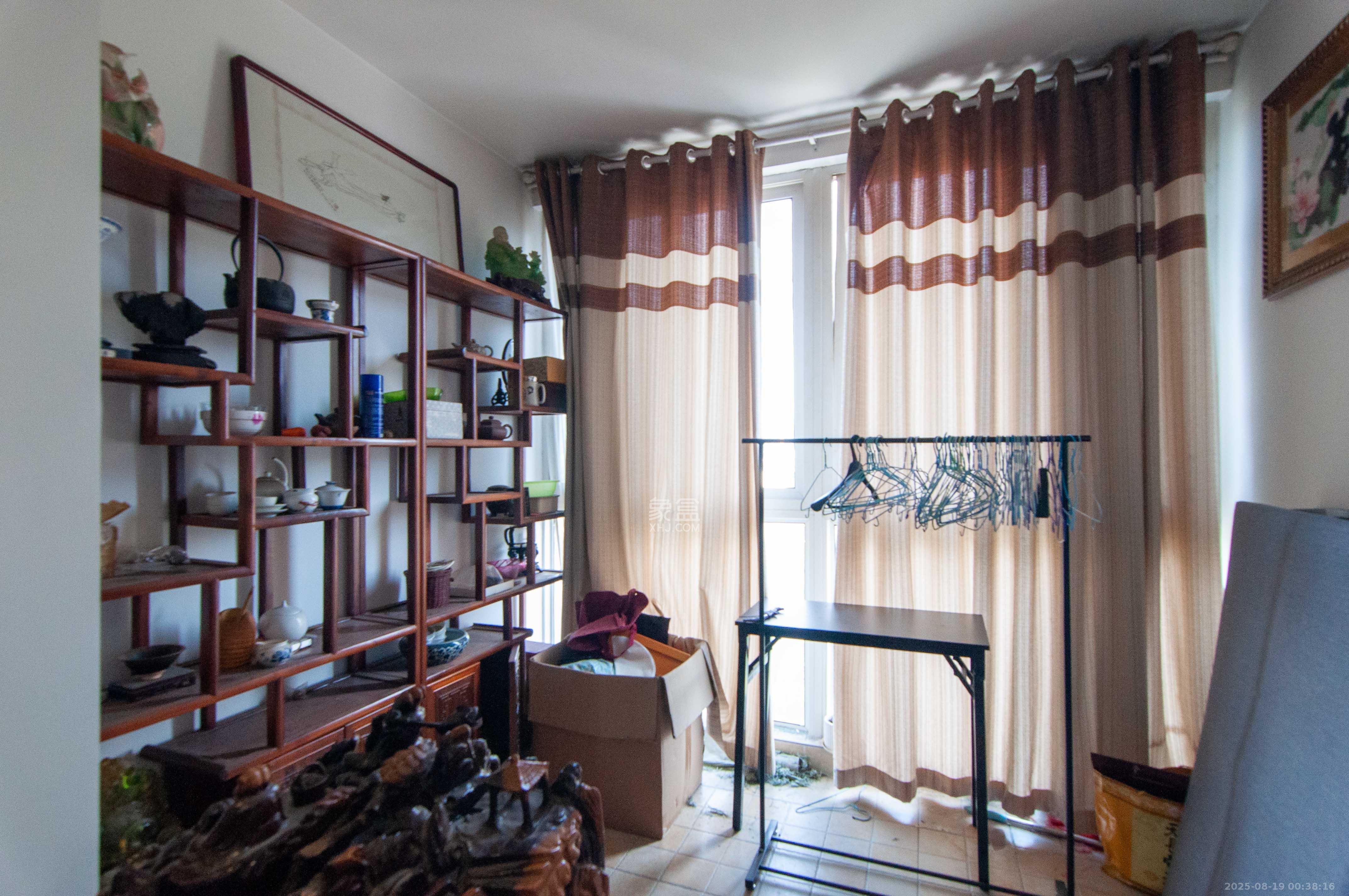 麓景裕园  4室2厅2卫    110.0万 麓景裕园  4室2厅2卫    110.0万其他