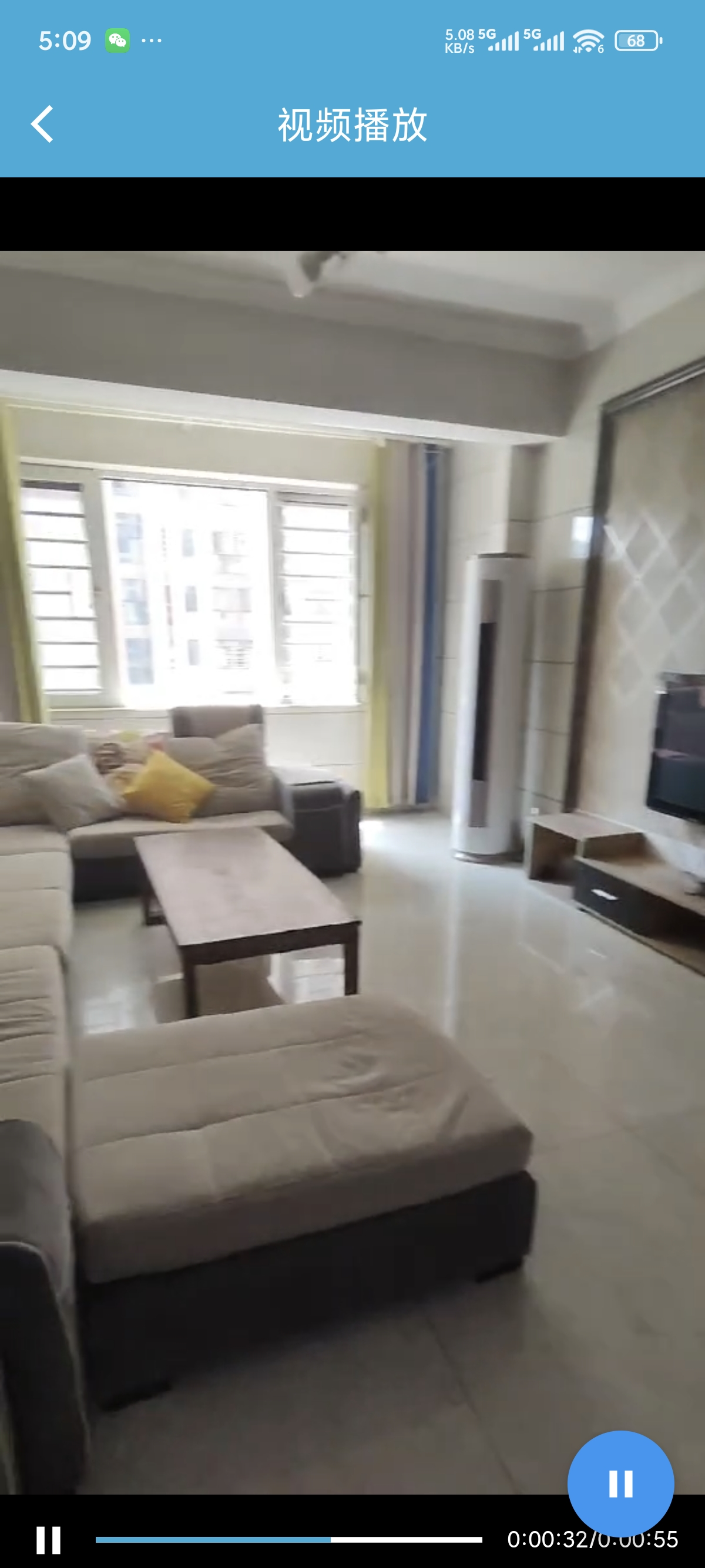 百弘学府城 3室2厅2卫 1600.0元/月 百弘学府城 3室2厅2卫 1600.0元/月室内图