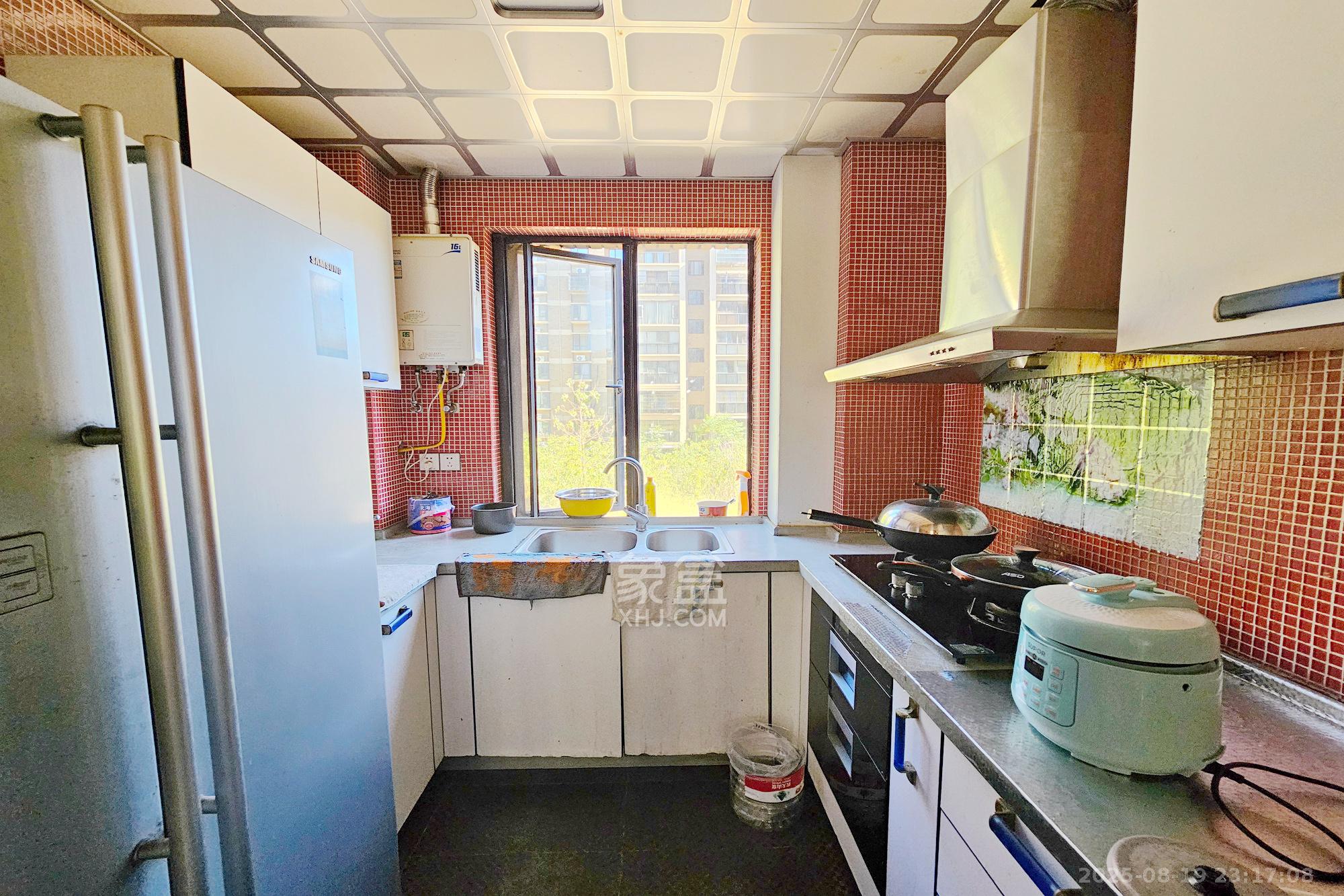 三江花中城  3室2厅2卫    105.0万 三江花中城  3室2厅2卫    105.0万其他