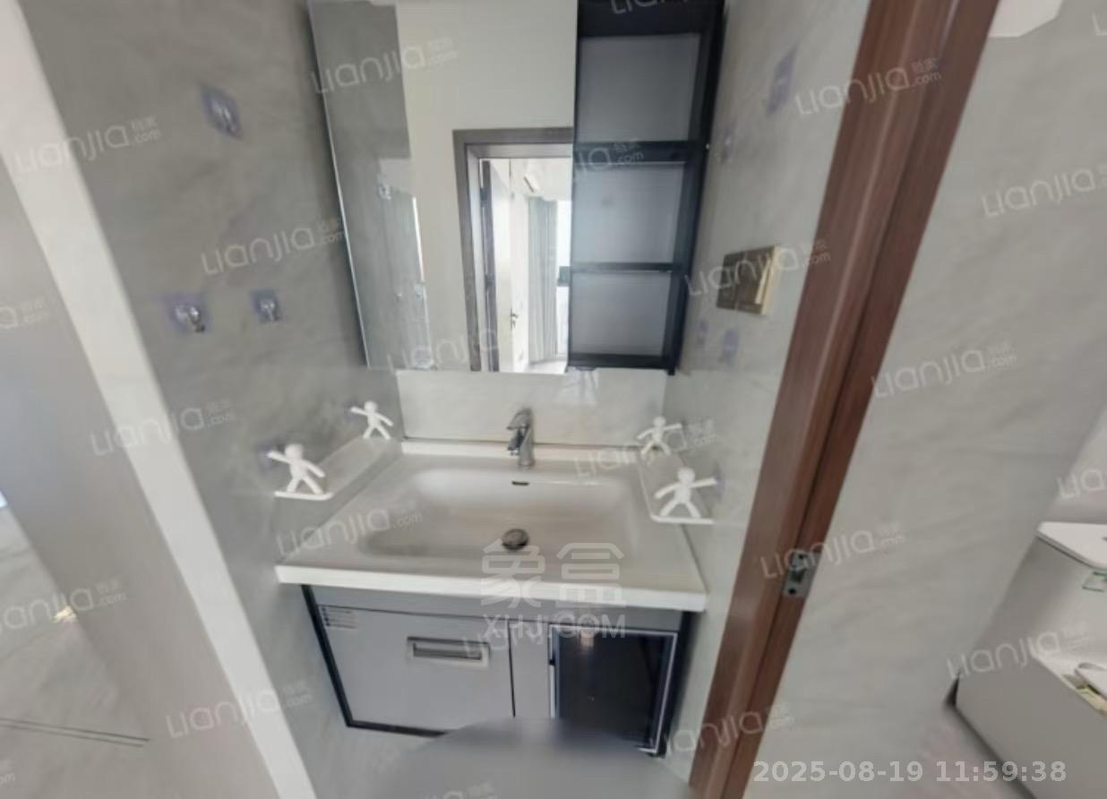 经世龙城 3室1厅1卫 1800.0元/月 经世龙城 3室1厅1卫 1800.0元/月室内图