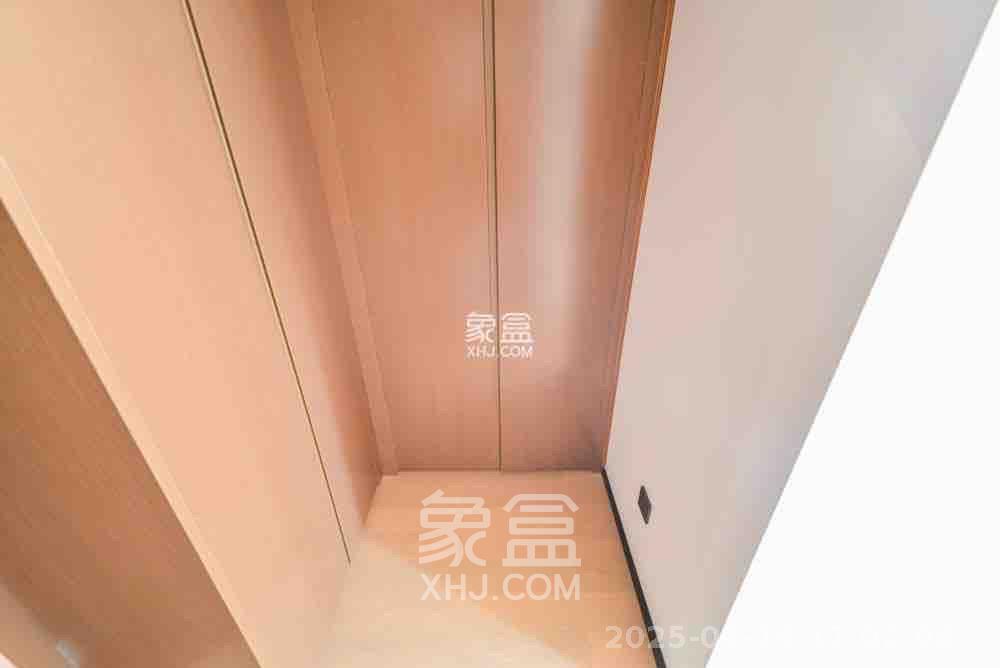 万科魅力之城天阔里  4室2厅2卫   3500.00元/月室内图
