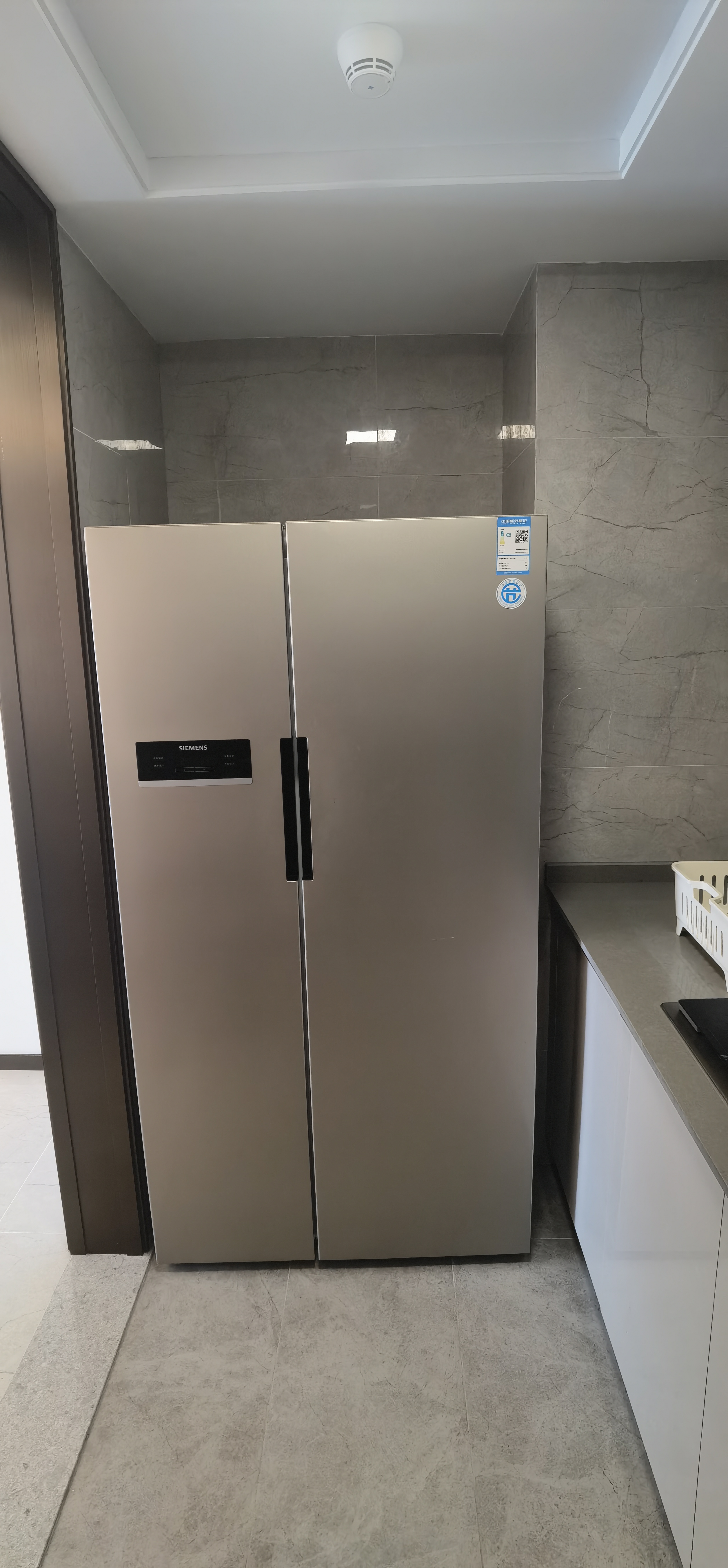 招商雍华府 4室2厅2卫 6000.0元/月 招商雍华府 4室2厅2卫 6000.0元/月室内图