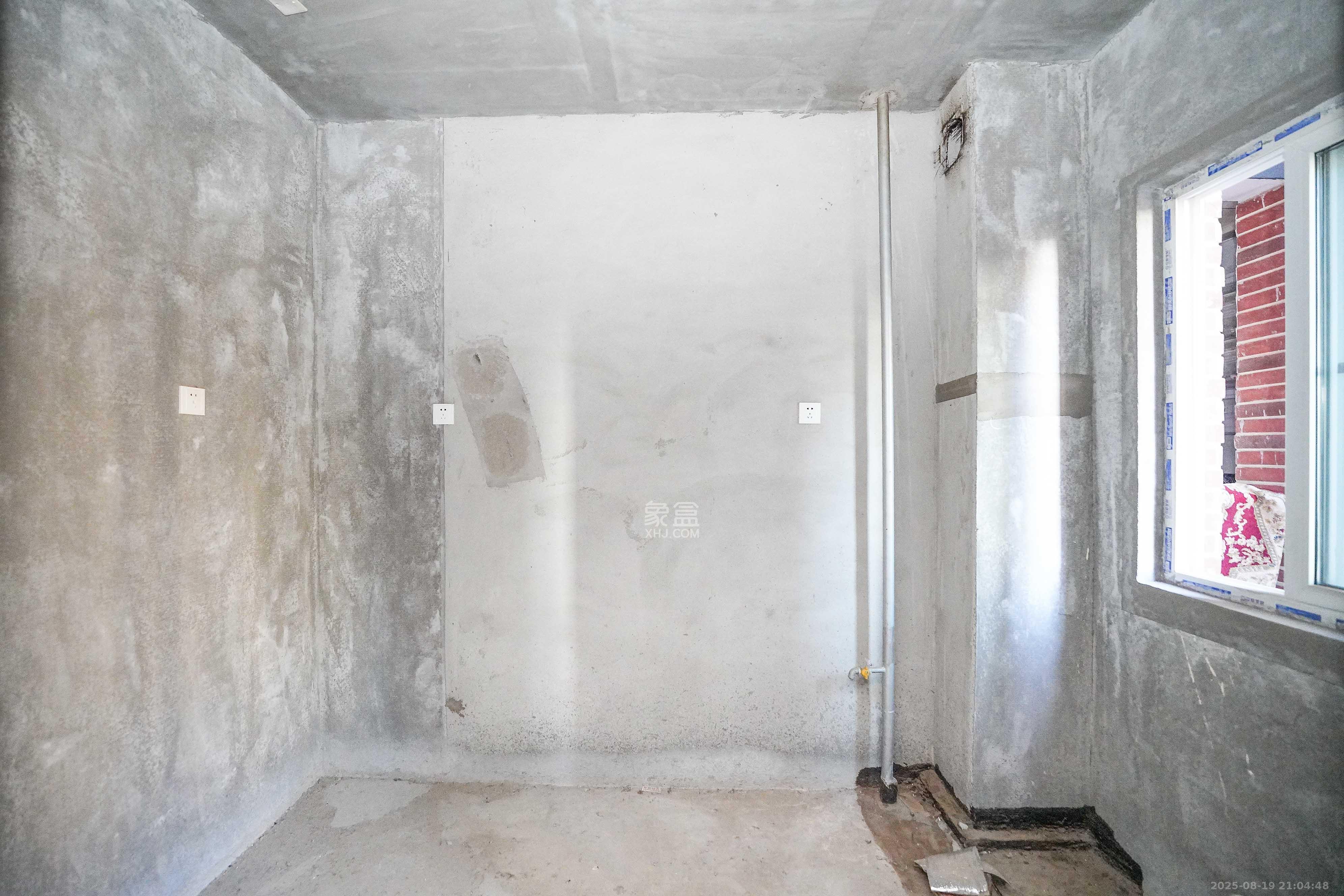 哈佛小镇（五矿哈佛小镇）  3室2厅2卫    65.0万其他