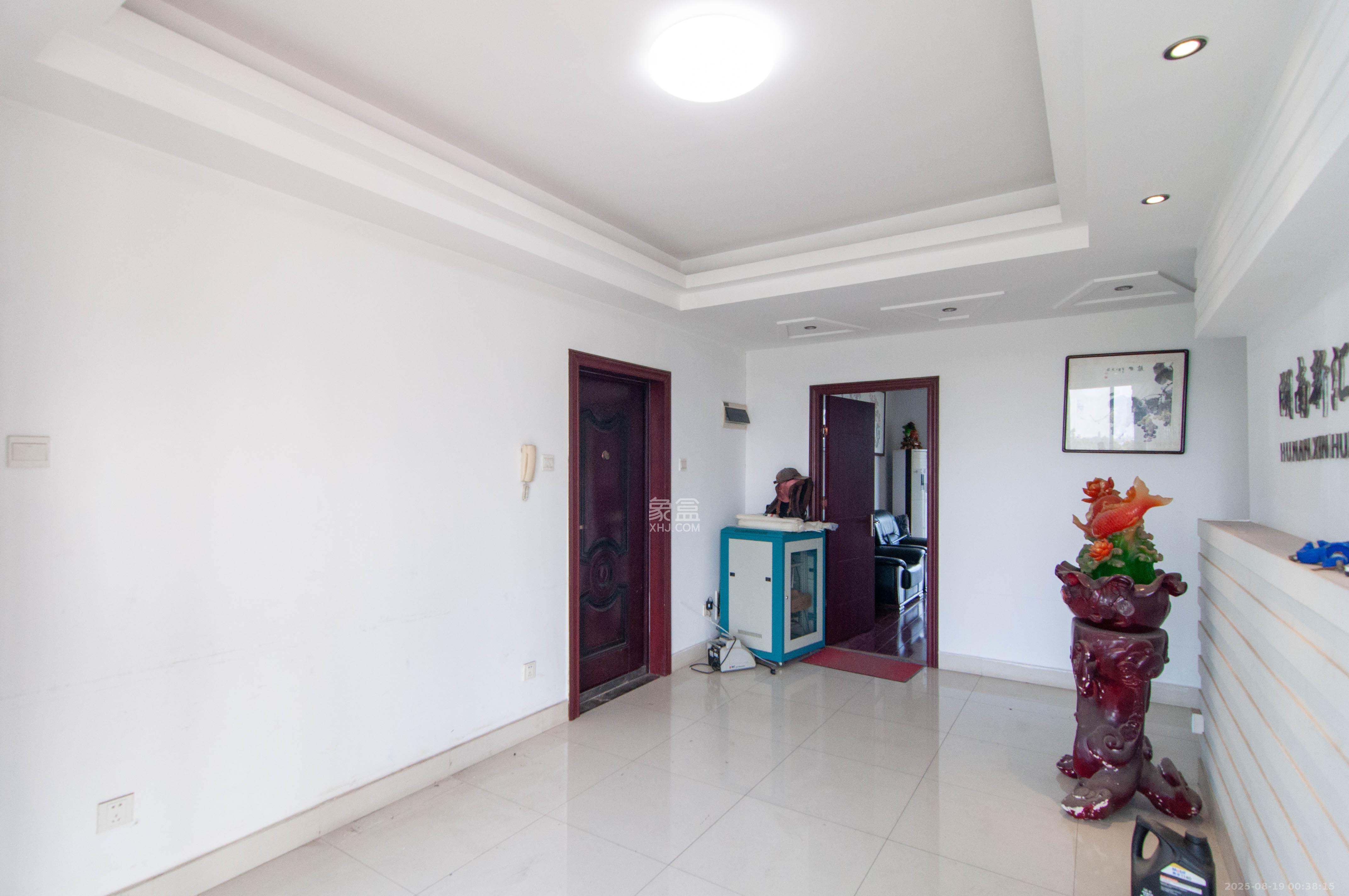 麓景裕园  4室2厅2卫    110.0万 麓景裕园  4室2厅2卫    110.0万其他