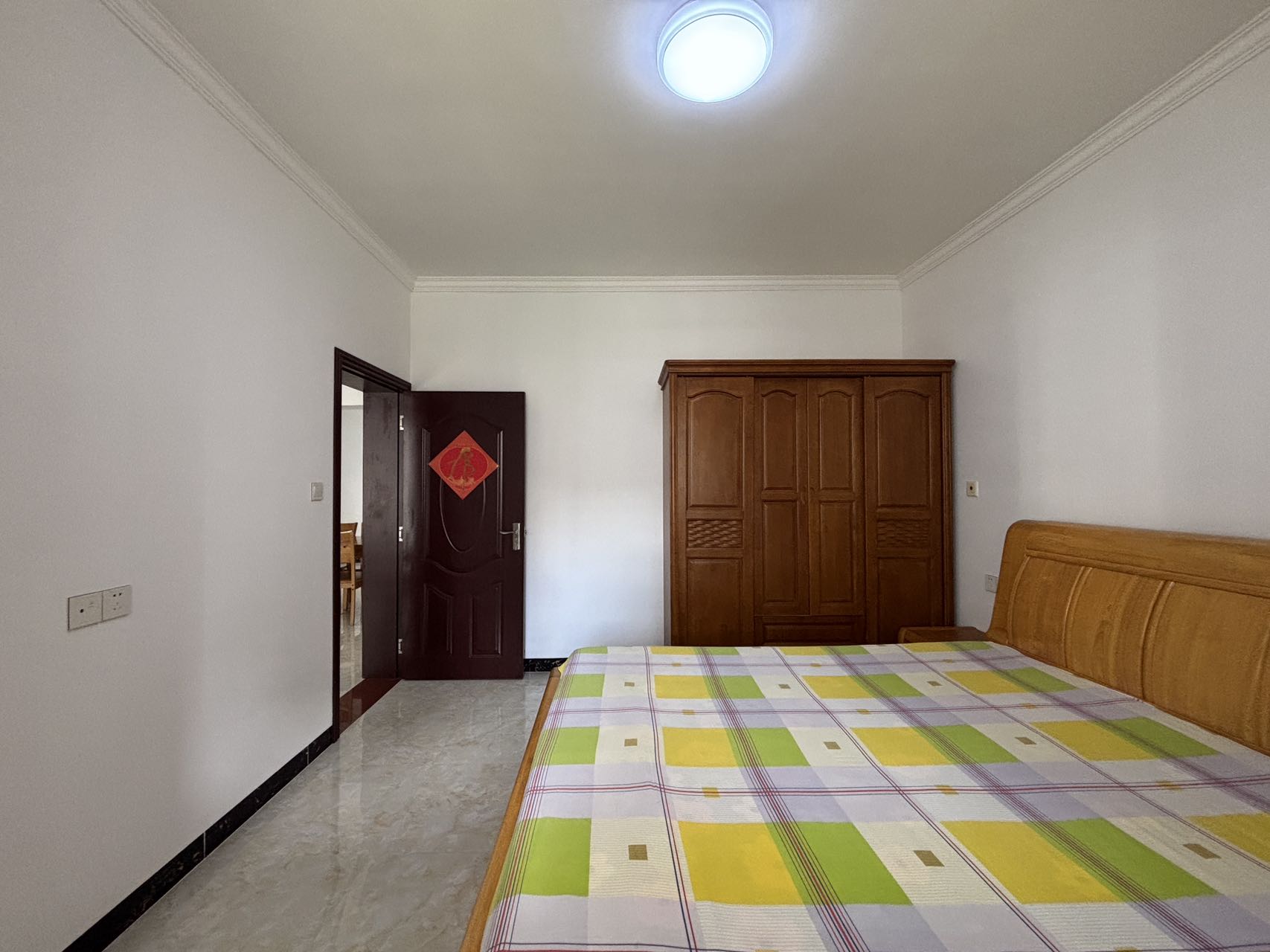 绿地海长流二期 2室2厅1卫 113.0万 绿地海长流二期 2室2厅1卫 113.0万室内图