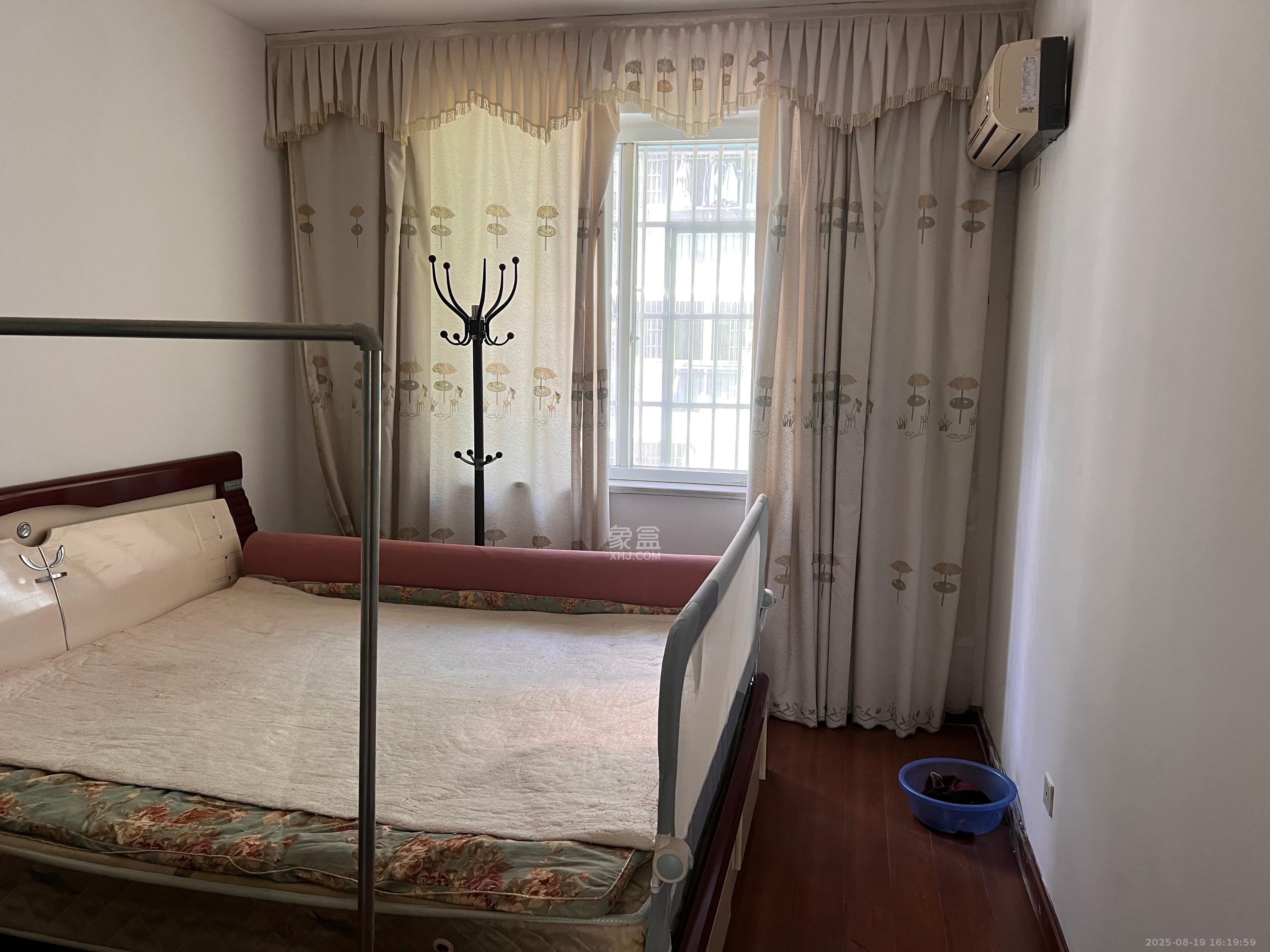 好家园 2室2厅1卫 1650.0元/月 好家园 2室2厅1卫 1650.0元/月室内图