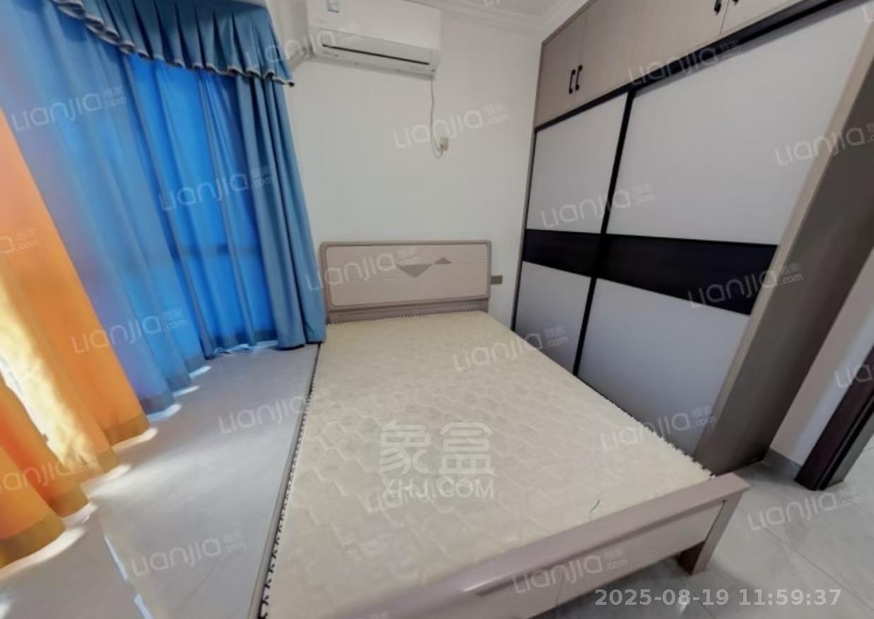 经世龙城 3室1厅1卫 1800.0元/月 经世龙城 3室1厅1卫 1800.0元/月室内图