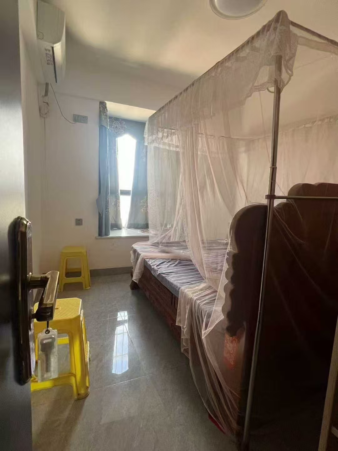 家顺花园  3室2厅2卫    116.0万 家顺花园  3室2厅2卫    116.0万室内图