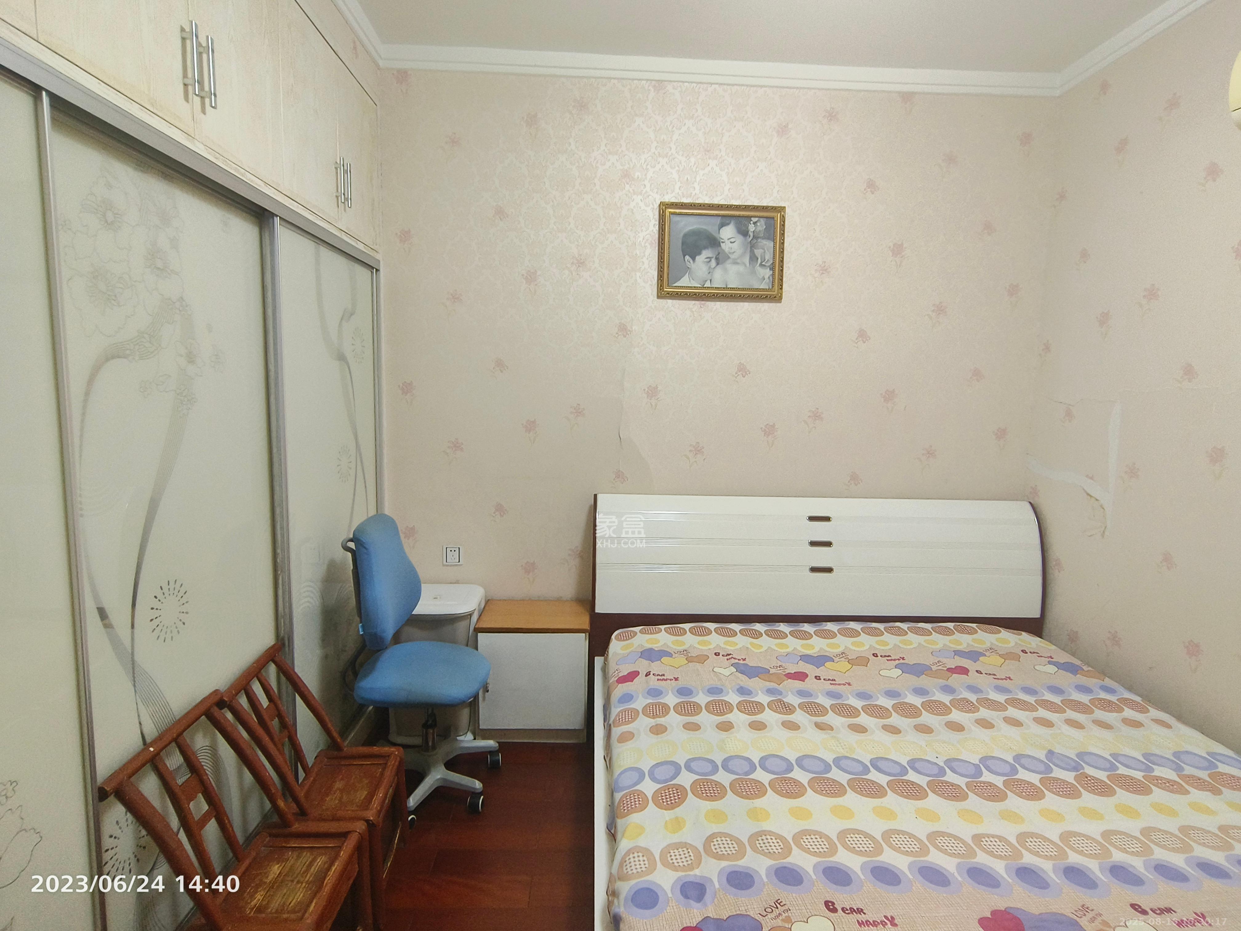 锦绣世纪  3室2厅2卫    3000.0元/月 锦绣世纪  3室2厅2卫    3000.0元/月室内图