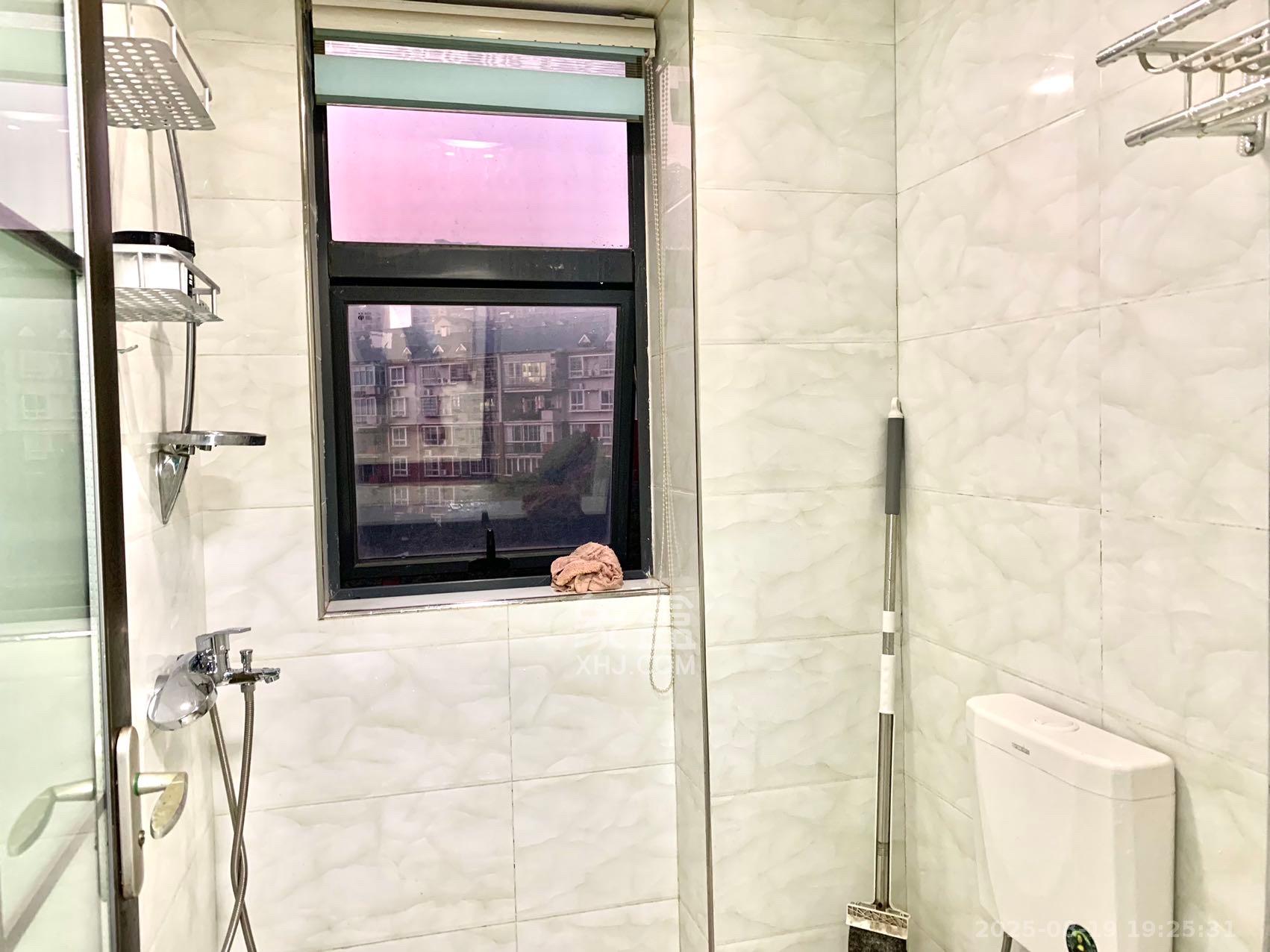 高升时代广场(冠铭商务中心)  4室2厅2卫    3000.0元/月 高升时代广场(冠铭商务中心)  4室2厅2卫    3000.0元/月室内图