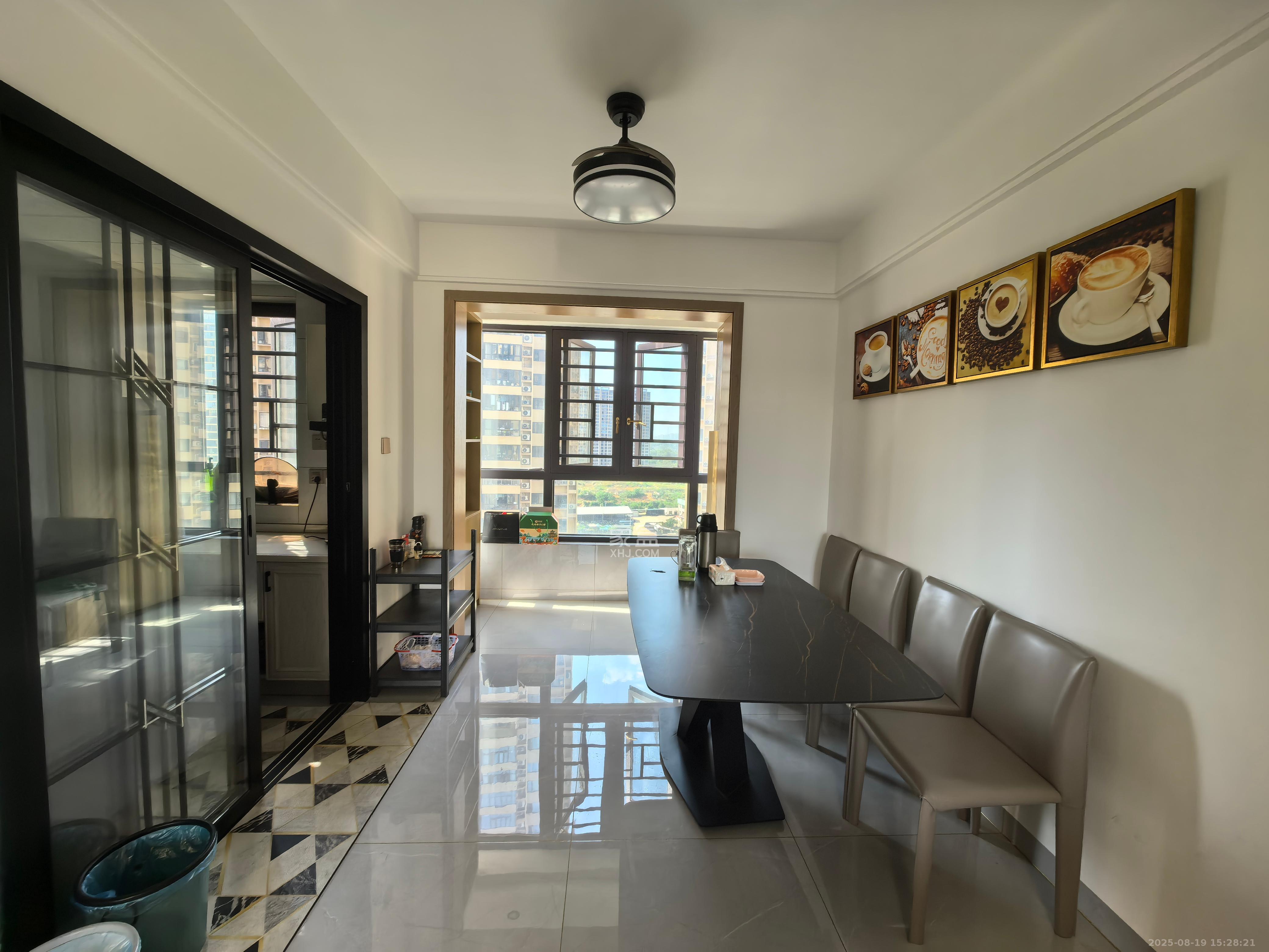 钱隆世家  3室2厅2卫    3400.0元/月 钱隆世家  3室2厅2卫    3400.0元/月室内图