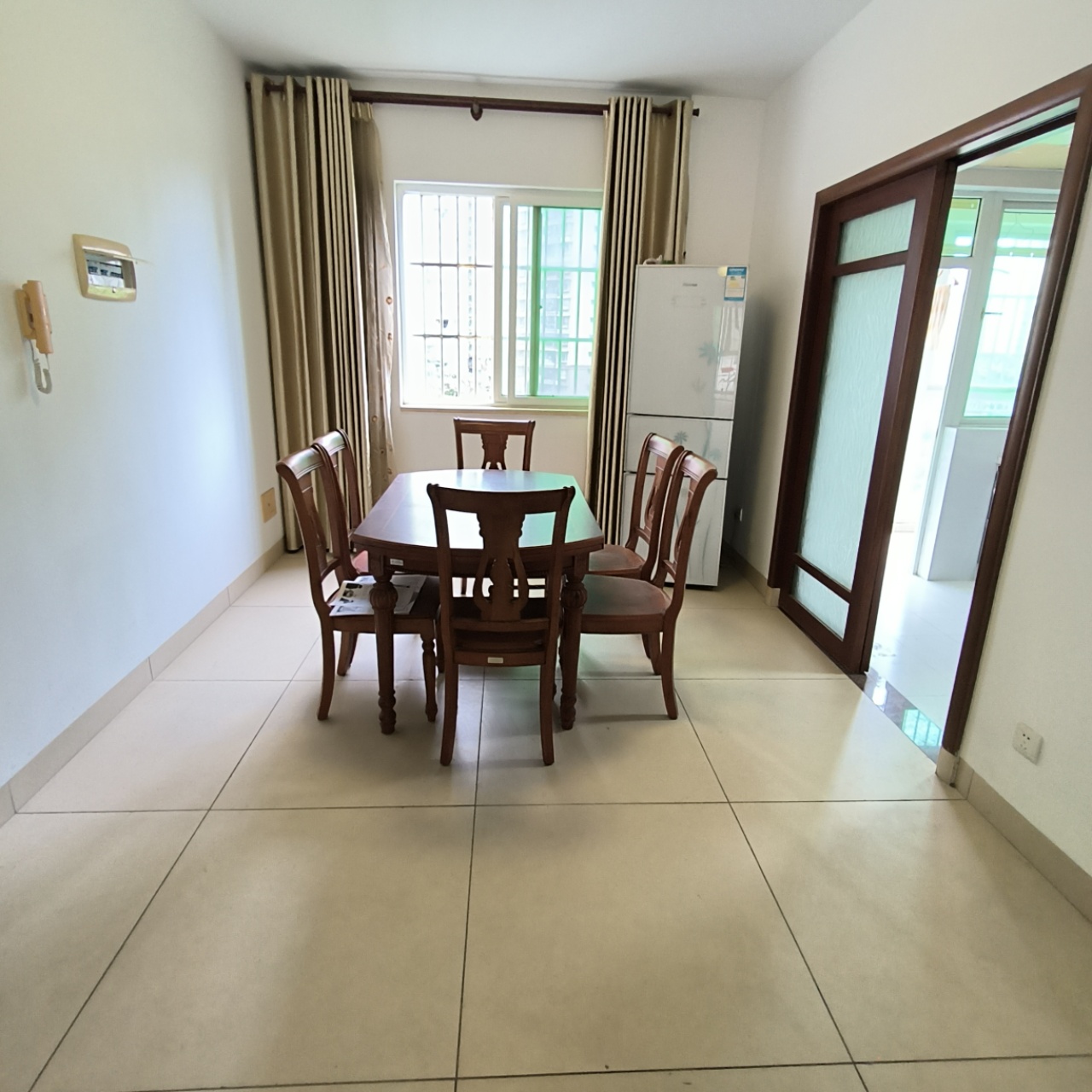 滨江温泉花园 3室2厅2卫 148.0万 滨江温泉花园 3室2厅2卫 148.0万户型图