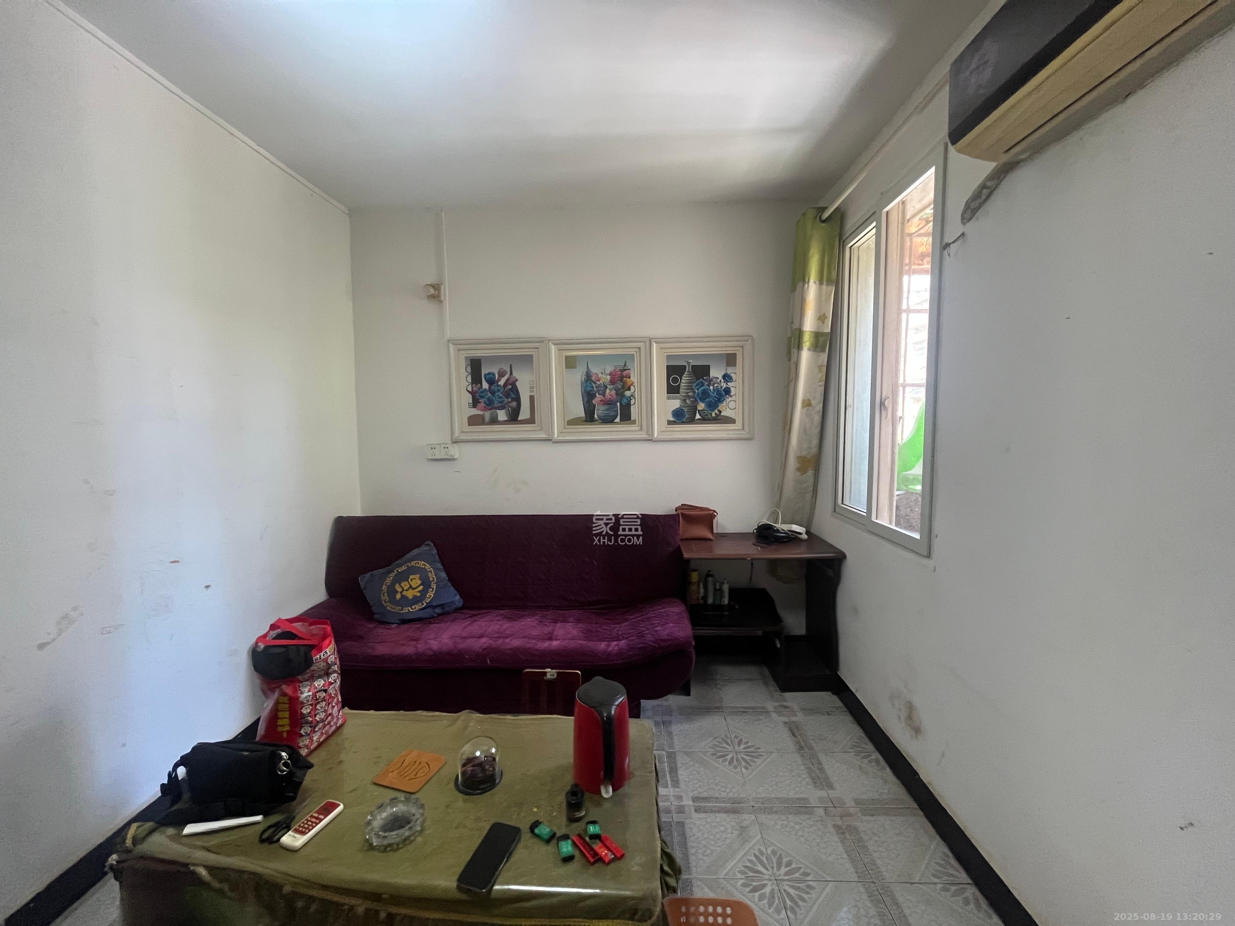 蒋家垅社区 2室1厅1卫 1250.0元/月 蒋家垅社区 2室1厅1卫 1250.0元/月室内图