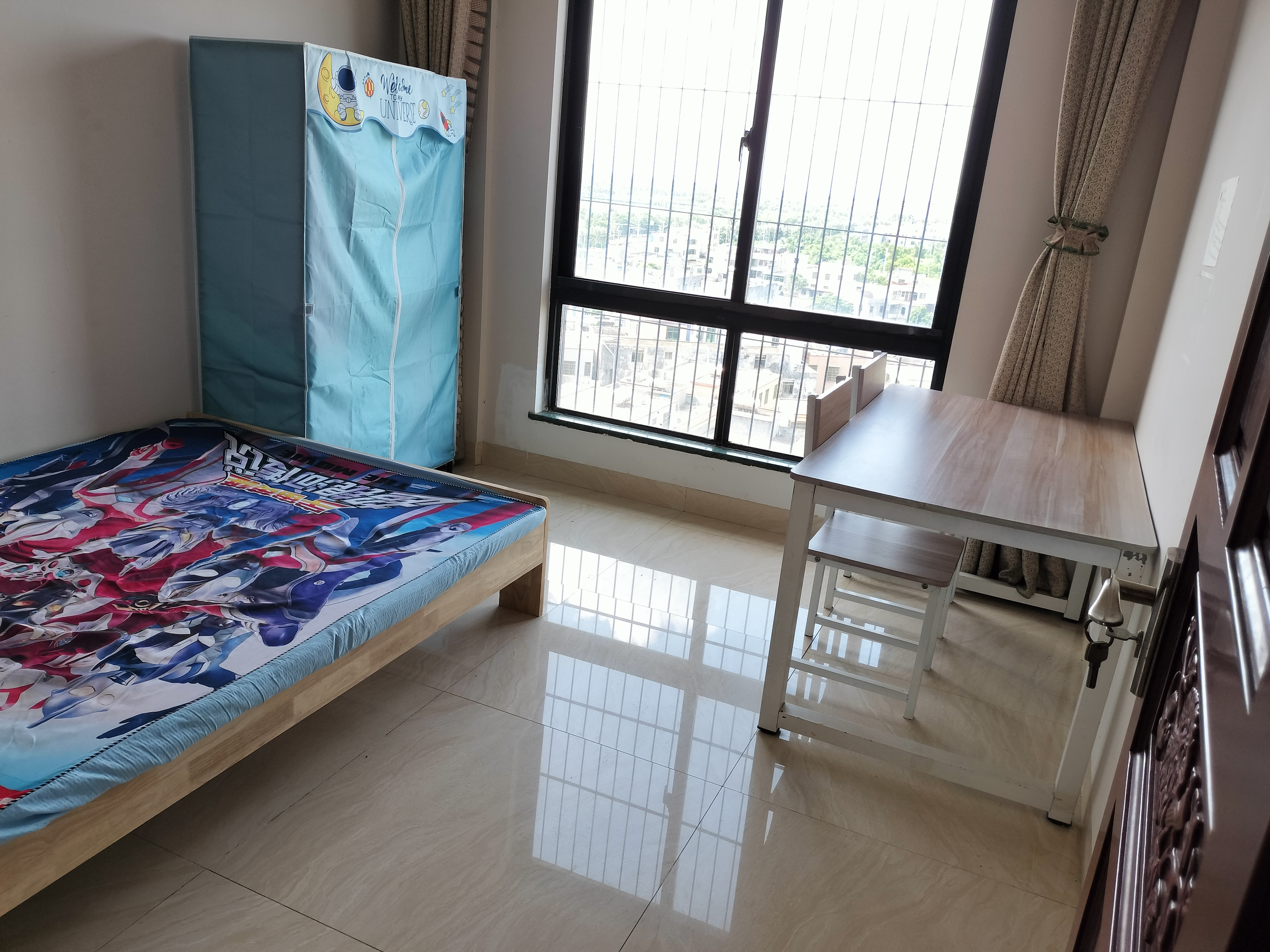 琥珀悠澜 3室2厅2卫 3000.0元/月 琥珀悠澜 3室2厅2卫 3000.0元/月室内图