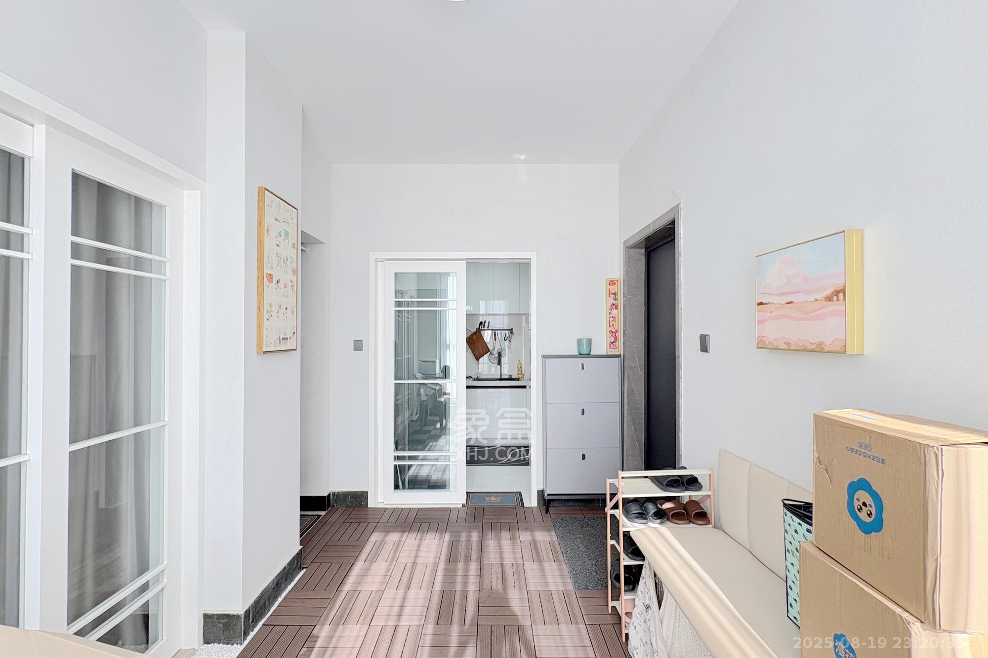 颐美园 4室2厅2卫 130.0万 颐美园 4室2厅2卫 130.0万其他