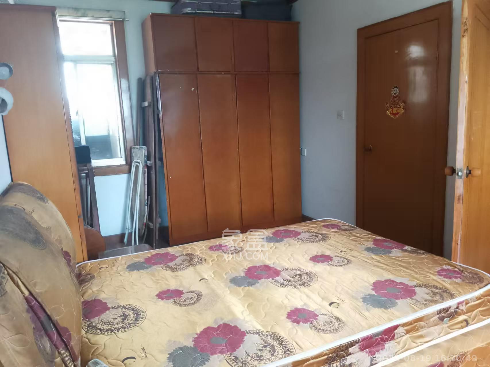 中南家园 3室2厅1卫 1250.0元/月 中南家园 3室2厅1卫 1250.0元/月室内图