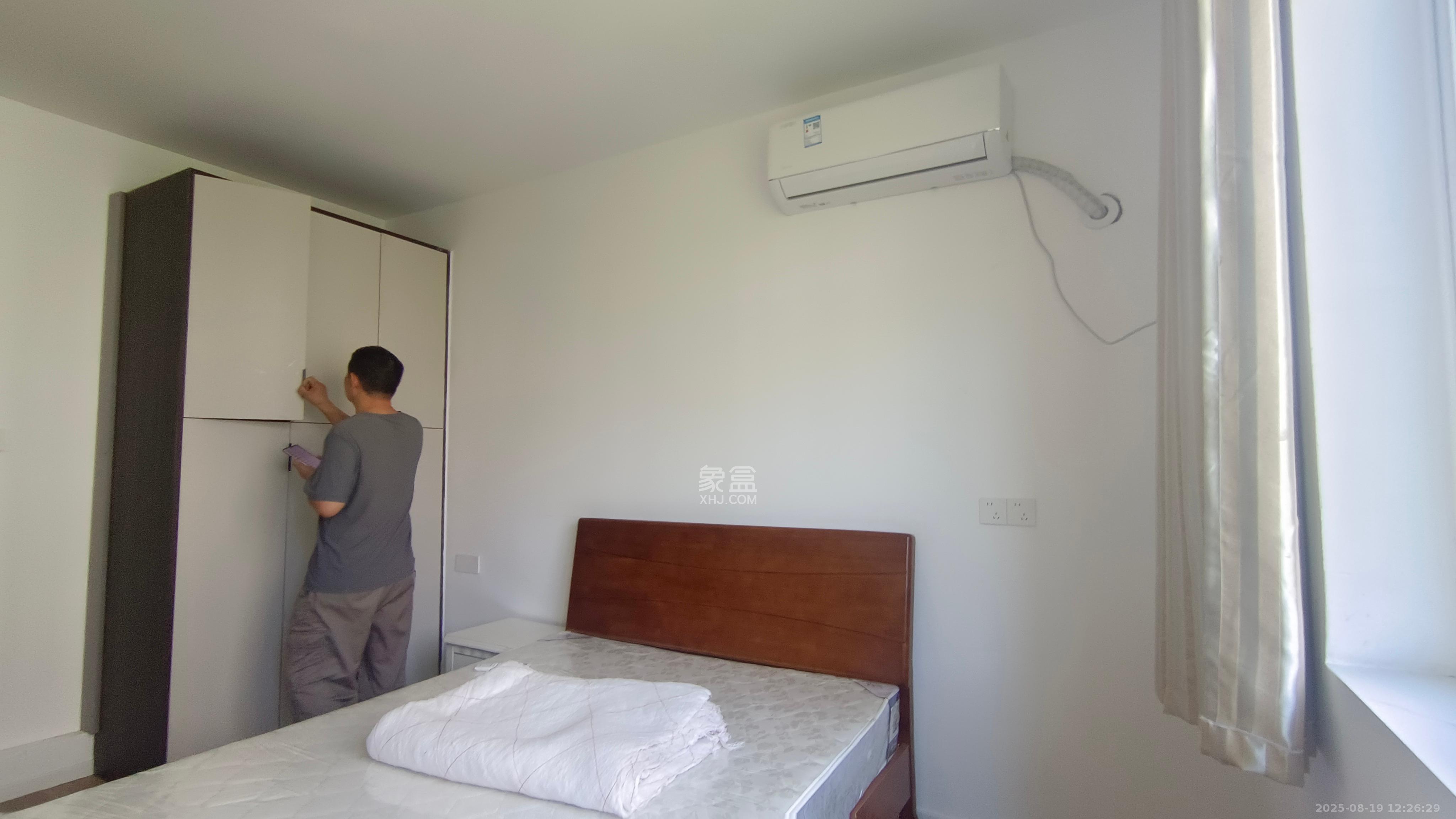 恒鑫澜北湾  6室0厅4卫    3800.0元/月 恒鑫澜北湾  6室0厅4卫    3800.0元/月室内图