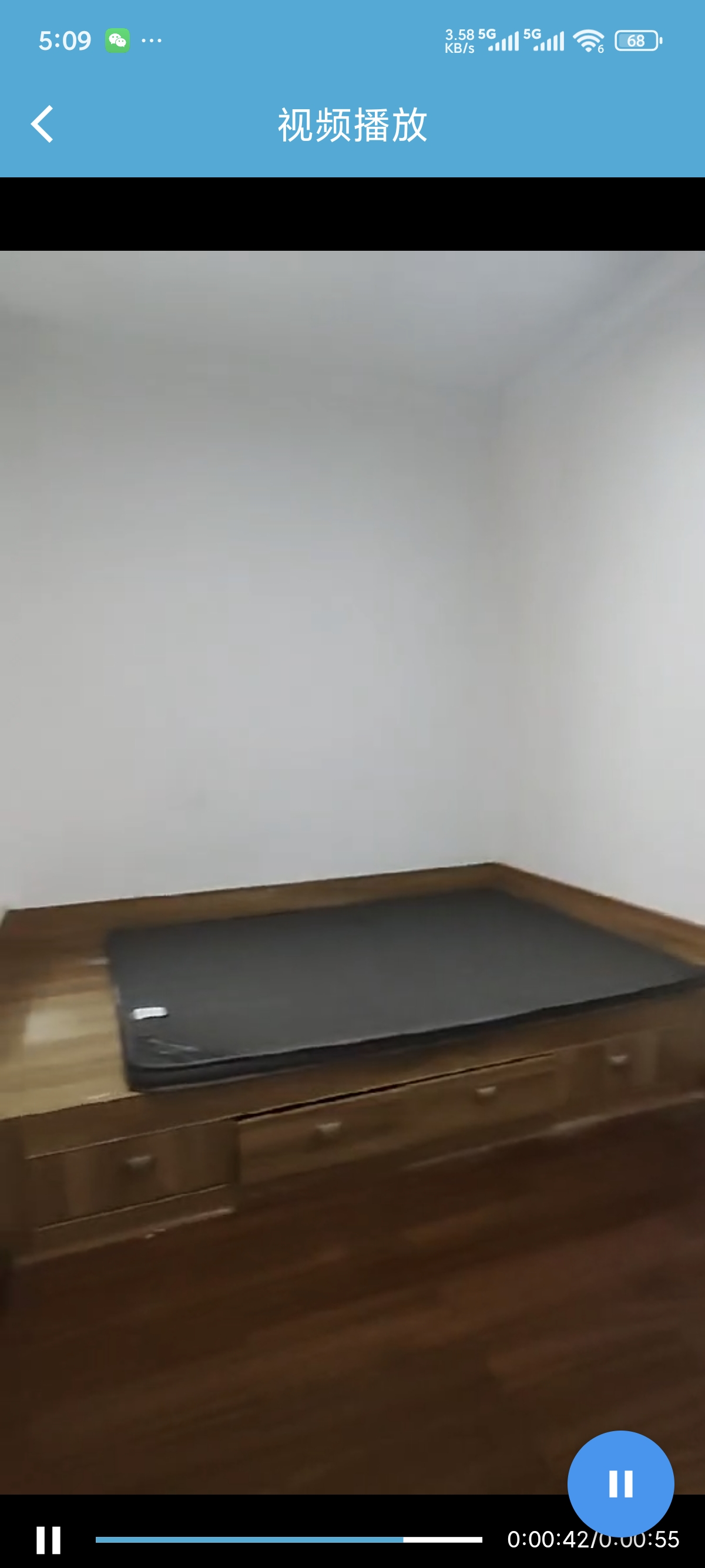 百弘学府城 3室2厅2卫 1600.0元/月 百弘学府城 3室2厅2卫 1600.0元/月室内图