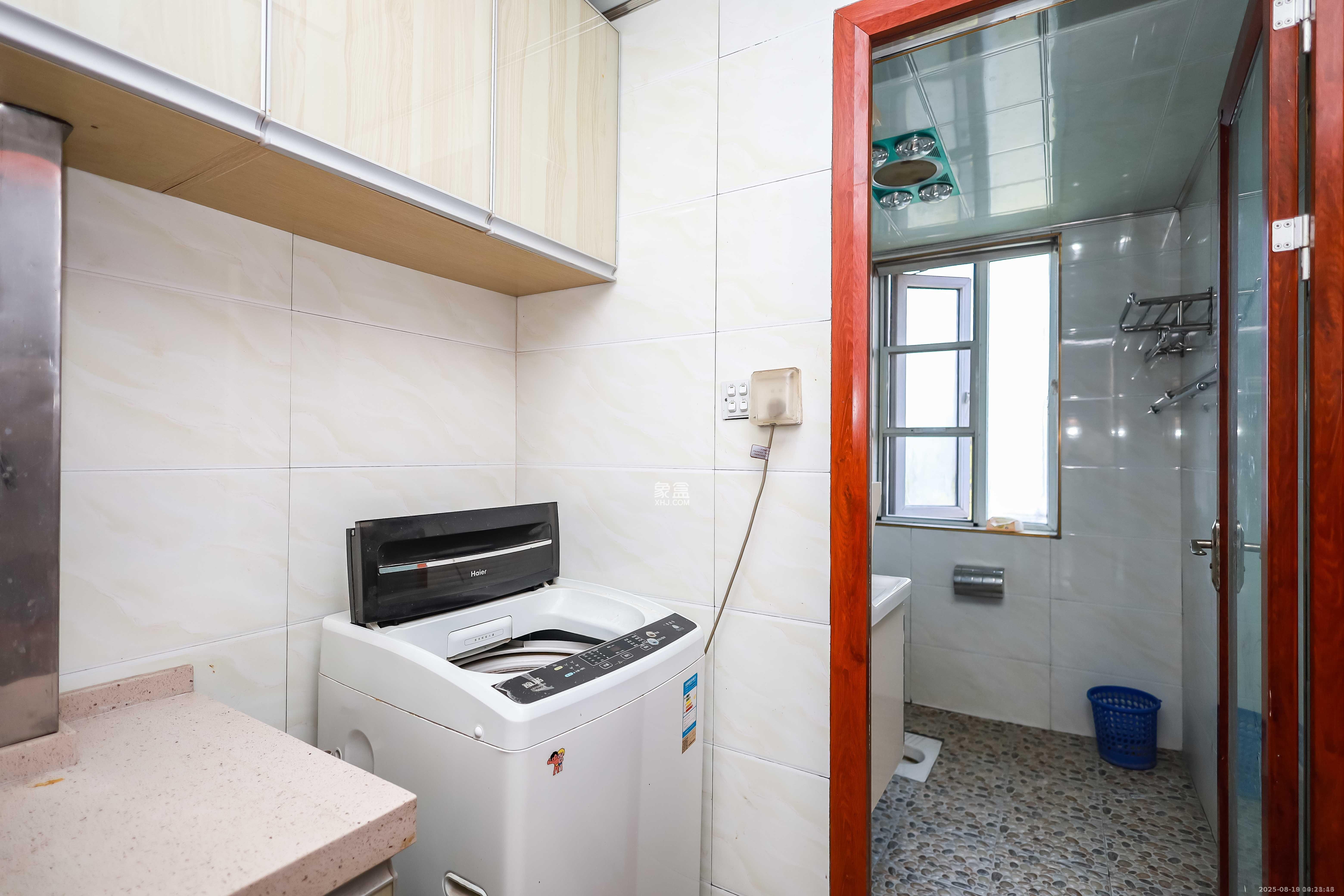 联美品格 3室2厅2卫 2800.0元/月 联美品格 3室2厅2卫 2800.0元/月室内图