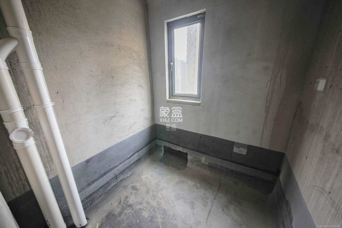 中建钰和城 4室2厅2卫 2000.0元/月 中建钰和城 4室2厅2卫 2000.0元/月室内图