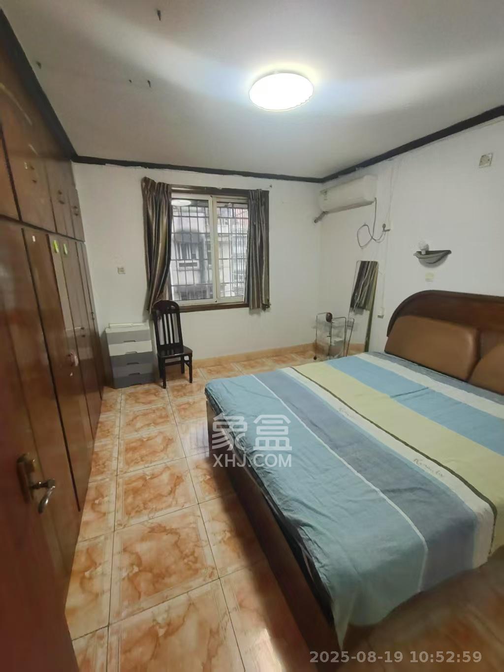 德政园 2室1厅1卫 1400.0元/月 德政园 2室1厅1卫 1400.0元/月室内图