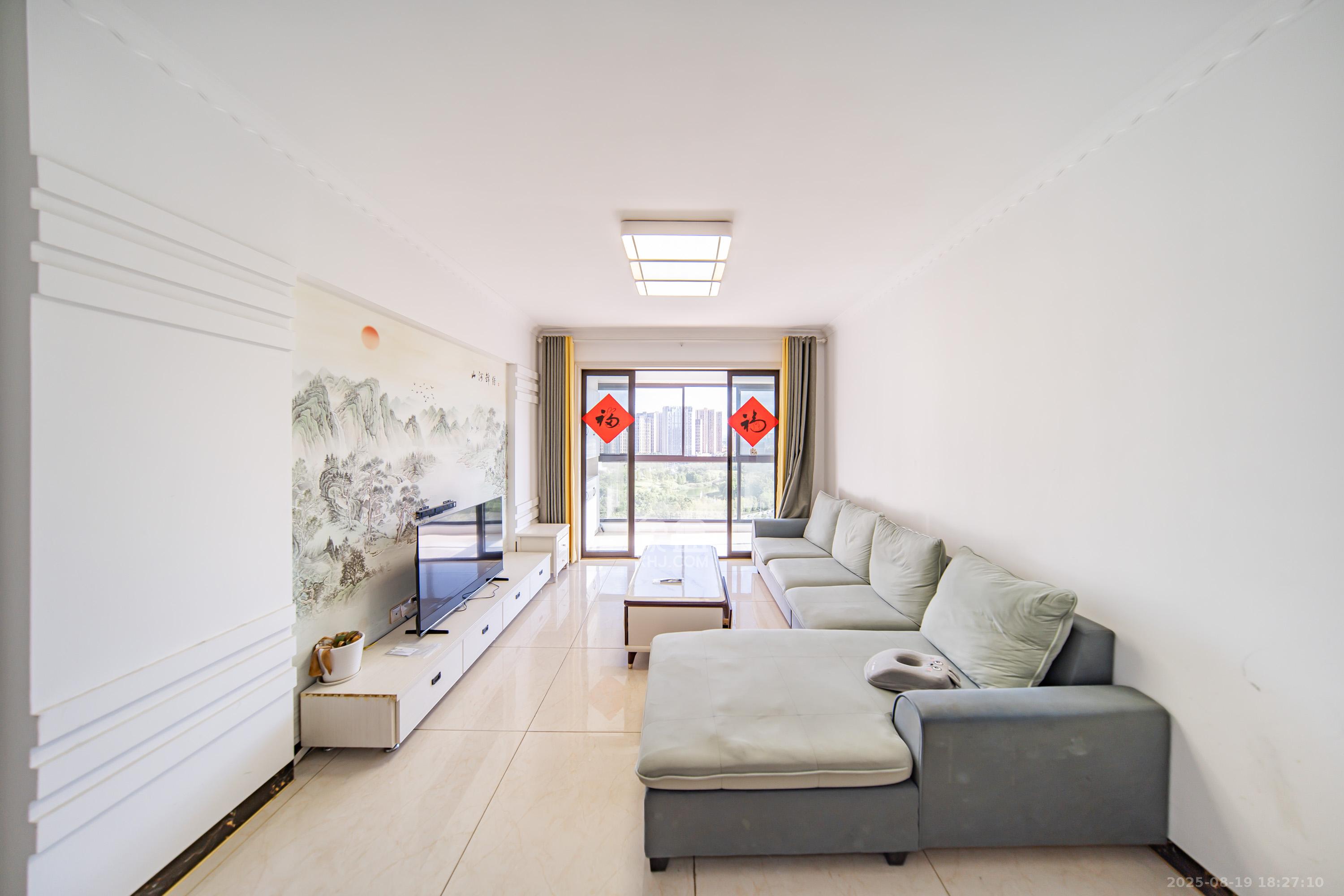 北大资源理想家园  3室2厅2卫    126.0万 北大资源理想家园  3室2厅2卫    126.0万