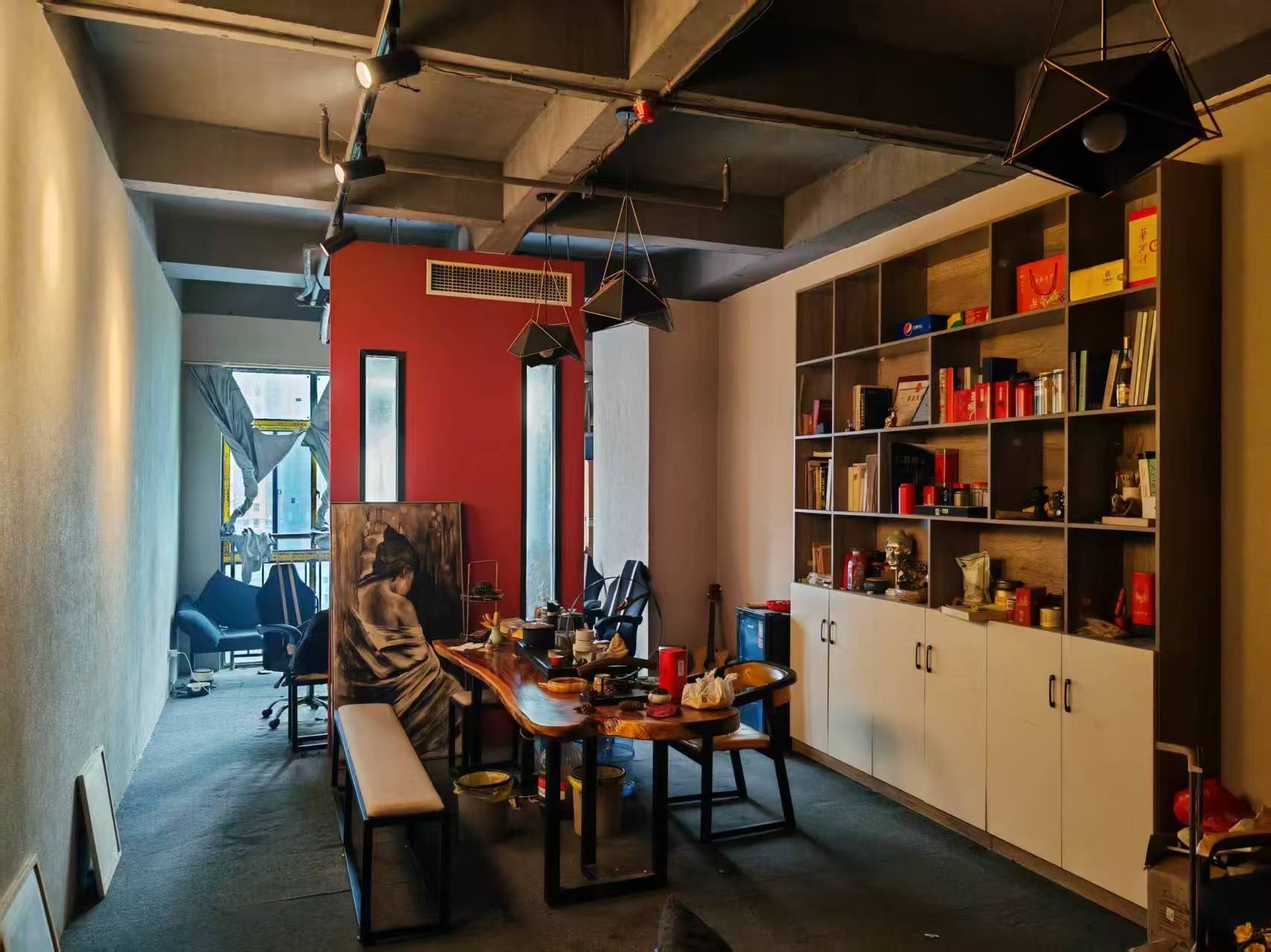 融冠亲城50写字楼 1室0厅0卫 3000.0元/月 融冠亲城50写字楼 1室0厅0卫 3000.0元/月户型图