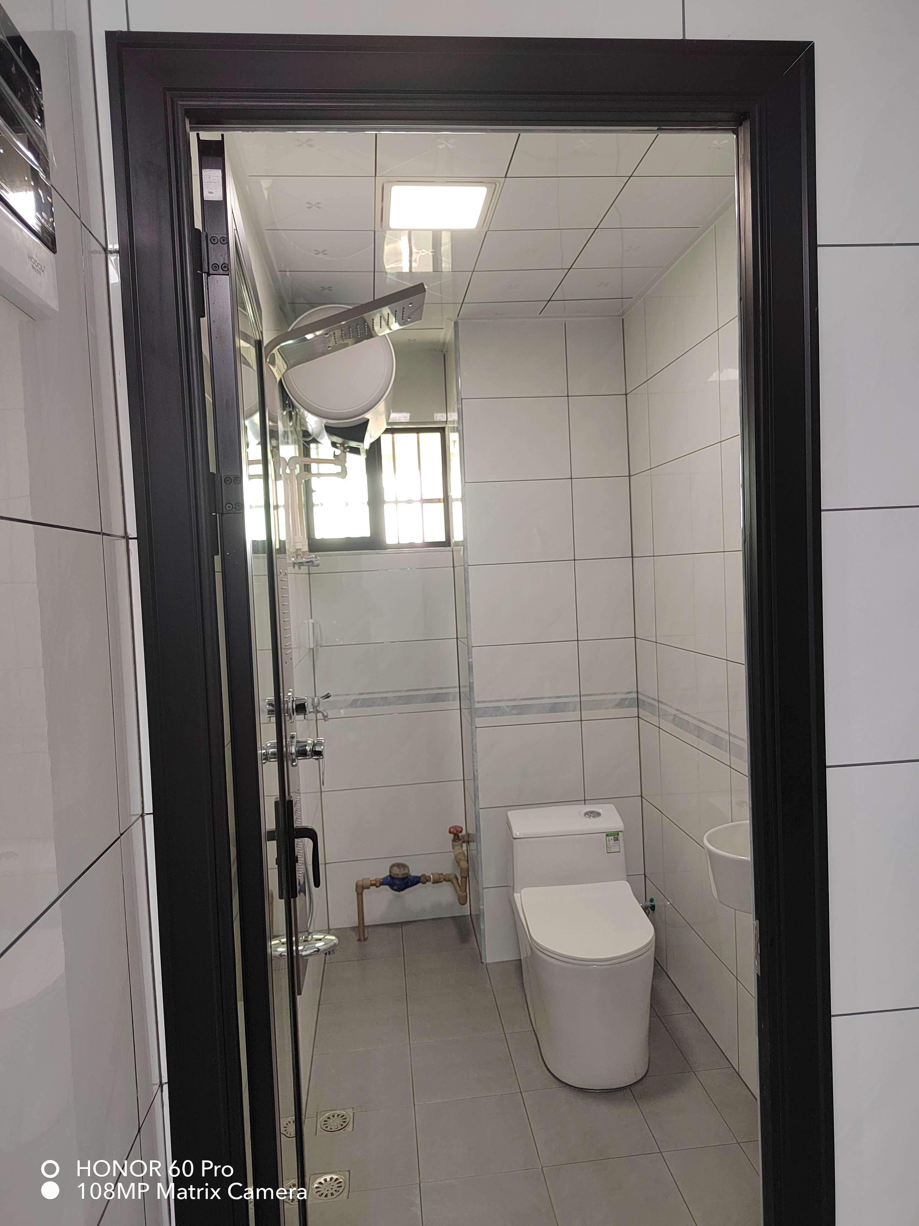 和平城市广场 1室0厅1卫 1500.0元/月 和平城市广场 1室0厅1卫 1500.0元/月室内图