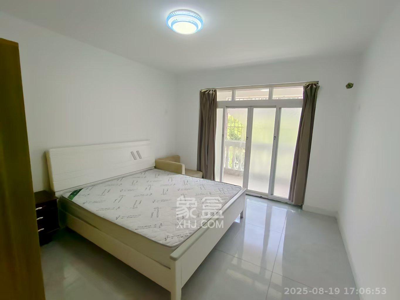 德政园 3室2厅2卫 2400.0元/月 德政园 3室2厅2卫 2400.0元/月室内图