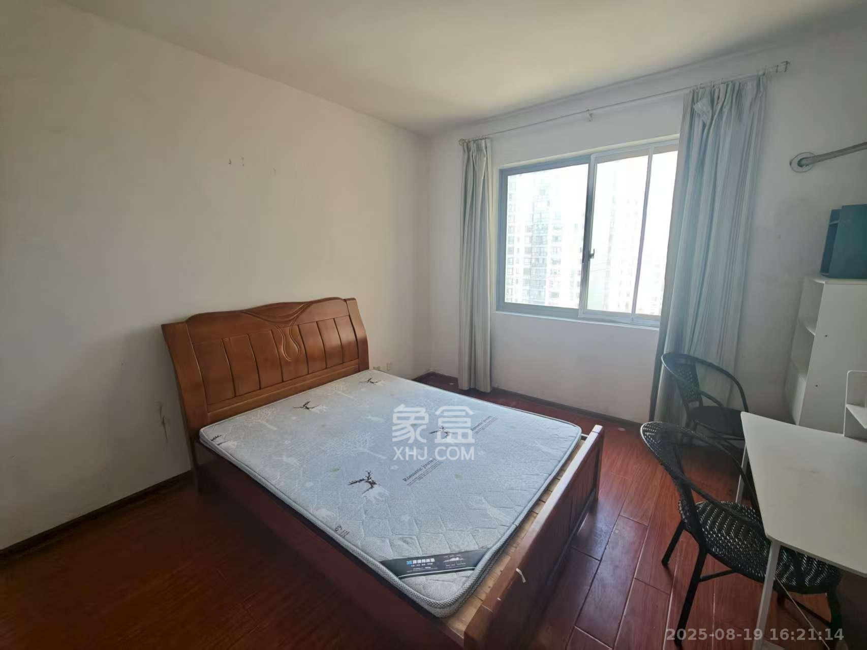 阳光晶城 2室1厅1卫 2000.0元/月 阳光晶城 2室1厅1卫 2000.0元/月室内图