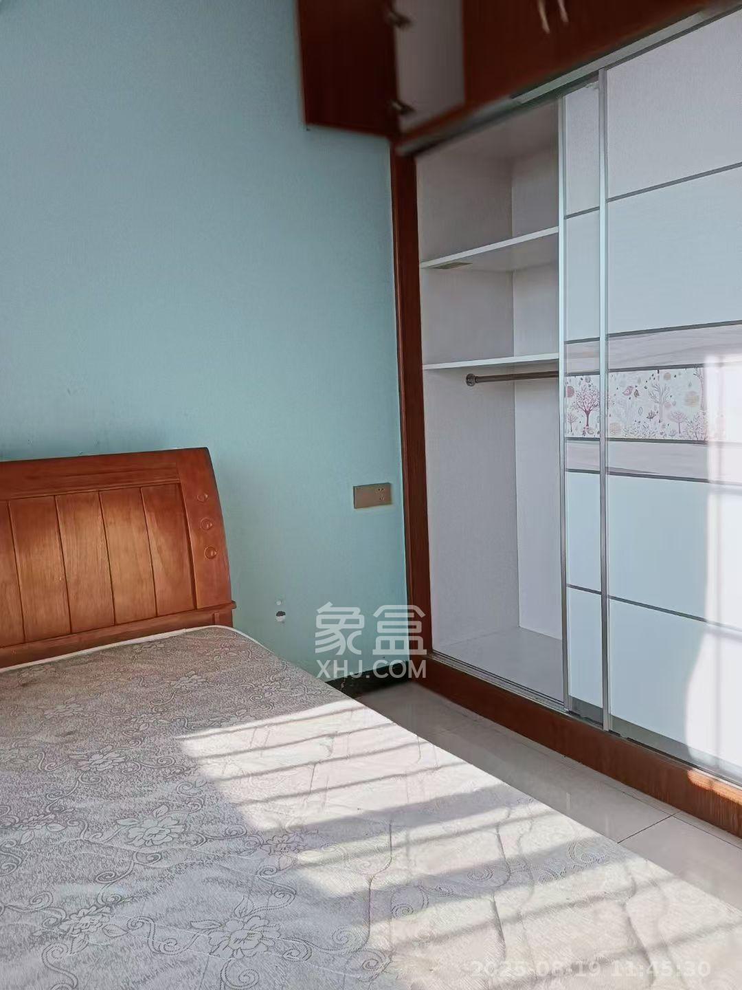 嘉顺苑  2室1厅0卫    2200.0元/月室内图