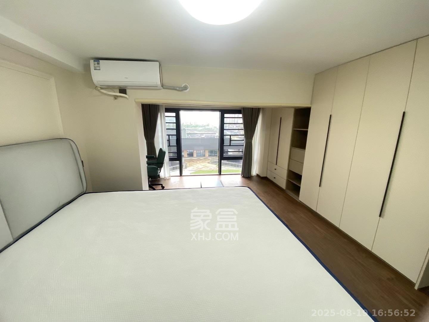 振业城三期  2室2厅1卫   2650.00元/月室内图