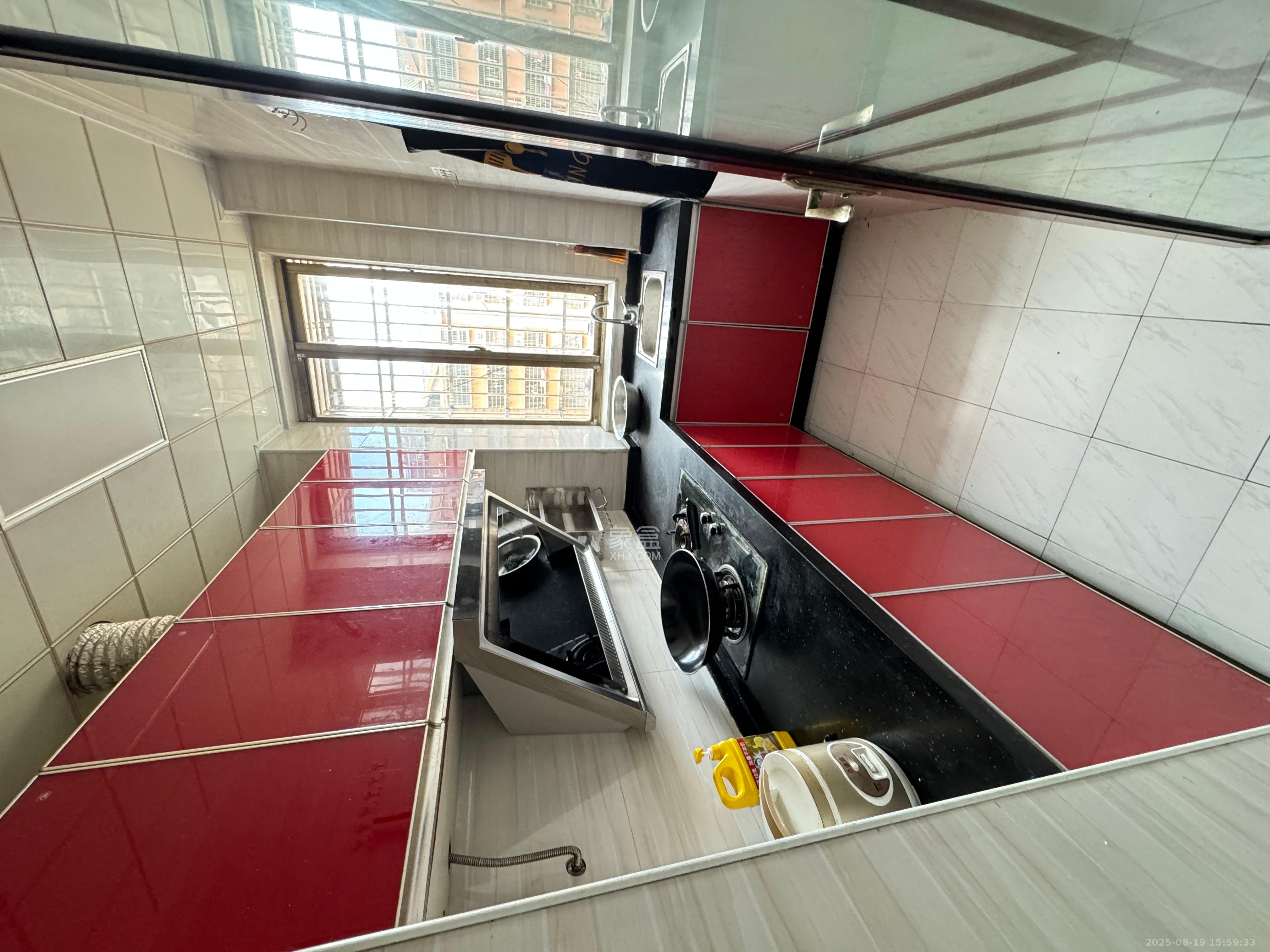 谷峰小区 2室2厅1卫 1500.0元/月 谷峰小区 2室2厅1卫 1500.0元/月室内图