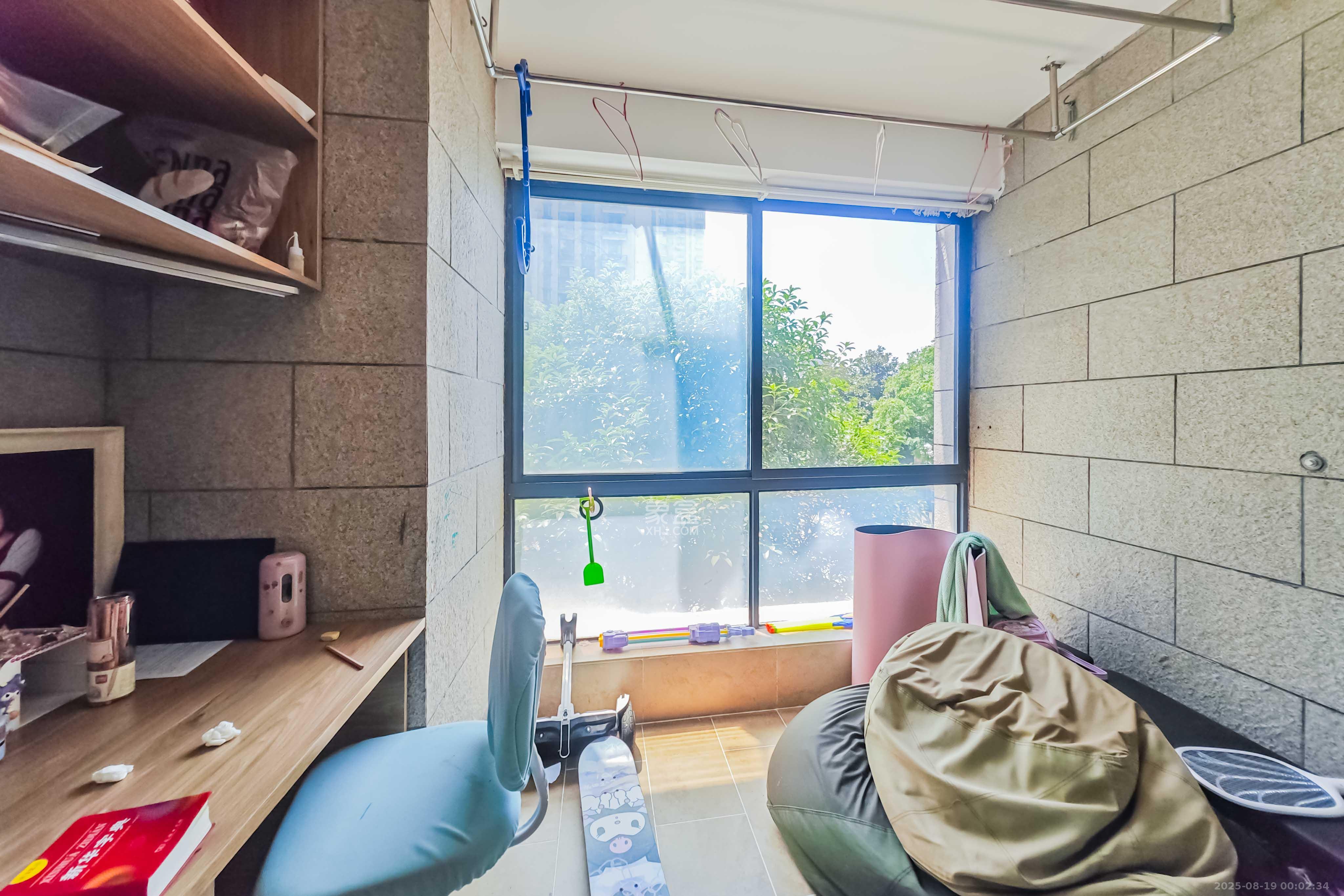 恒大国际广场 2室1厅1卫 72.0万 恒大国际广场 2室1厅1卫 72.0万其他