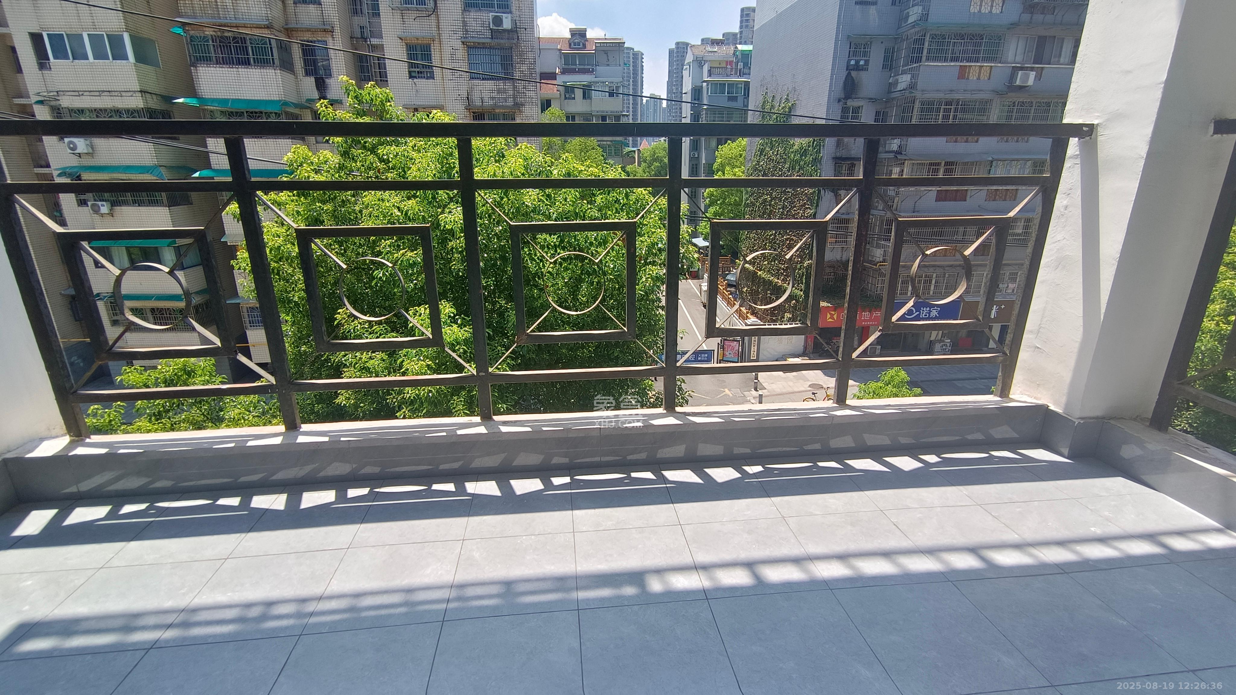 恒鑫澜北湾  6室0厅4卫   3800.00元/月室内图