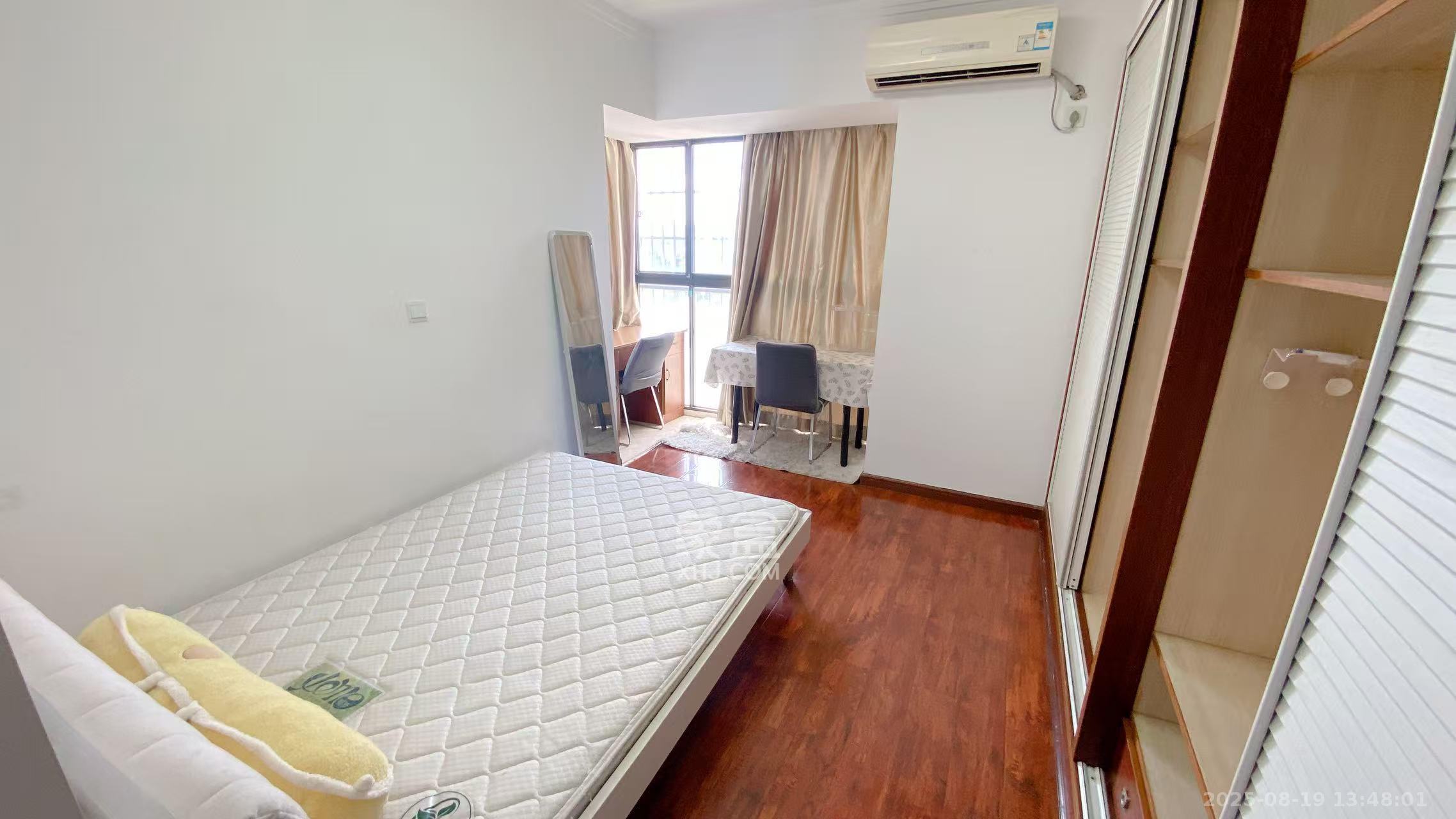 雄新水印廊桥(雄新华府) 2室2厅1卫 1700.0元/月 雄新水印廊桥(雄新华府) 2室2厅1卫 1700.0元/月室内图