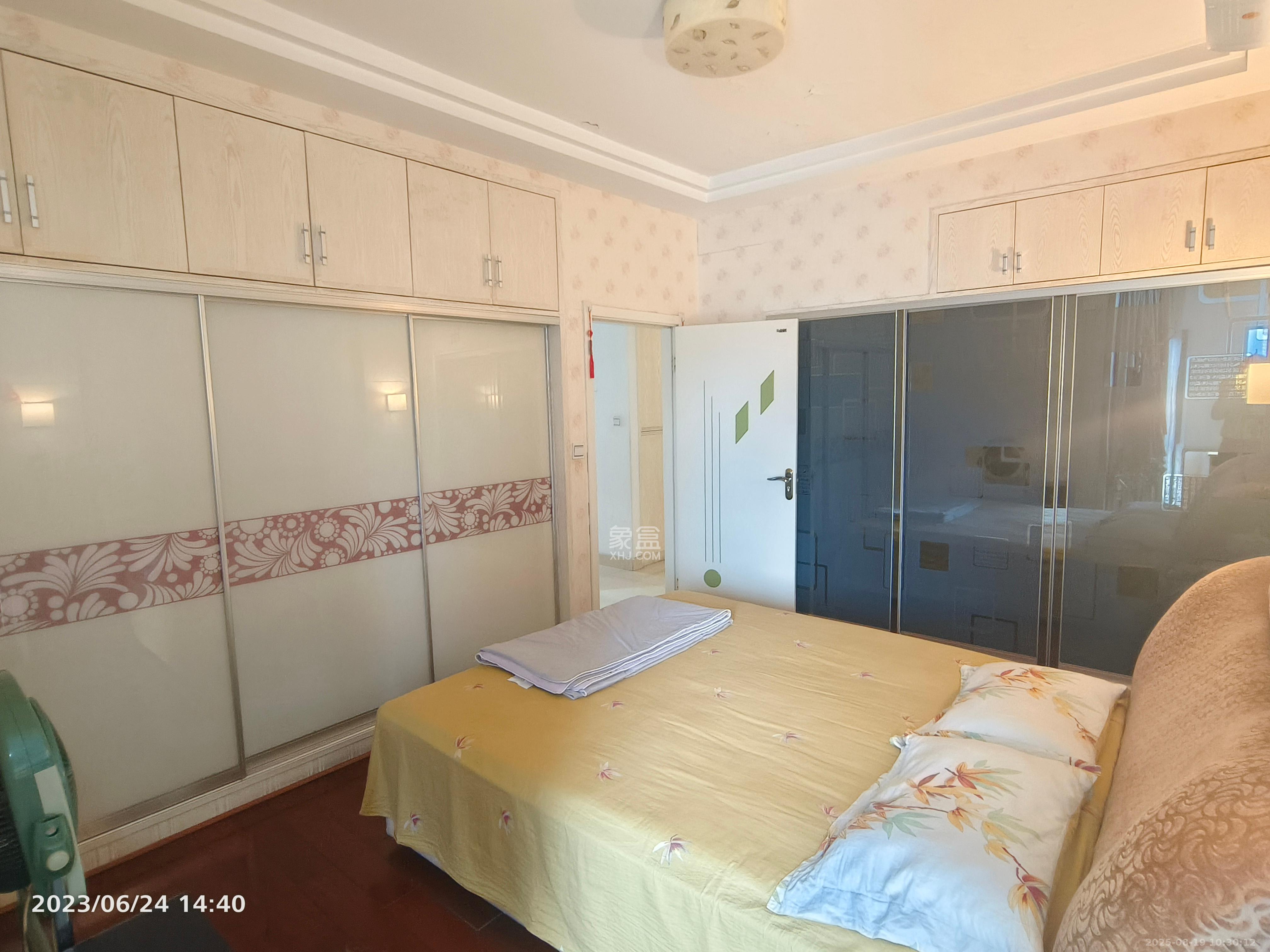 锦绣世纪  3室2厅2卫    3000.0元/月 锦绣世纪  3室2厅2卫    3000.0元/月室内图