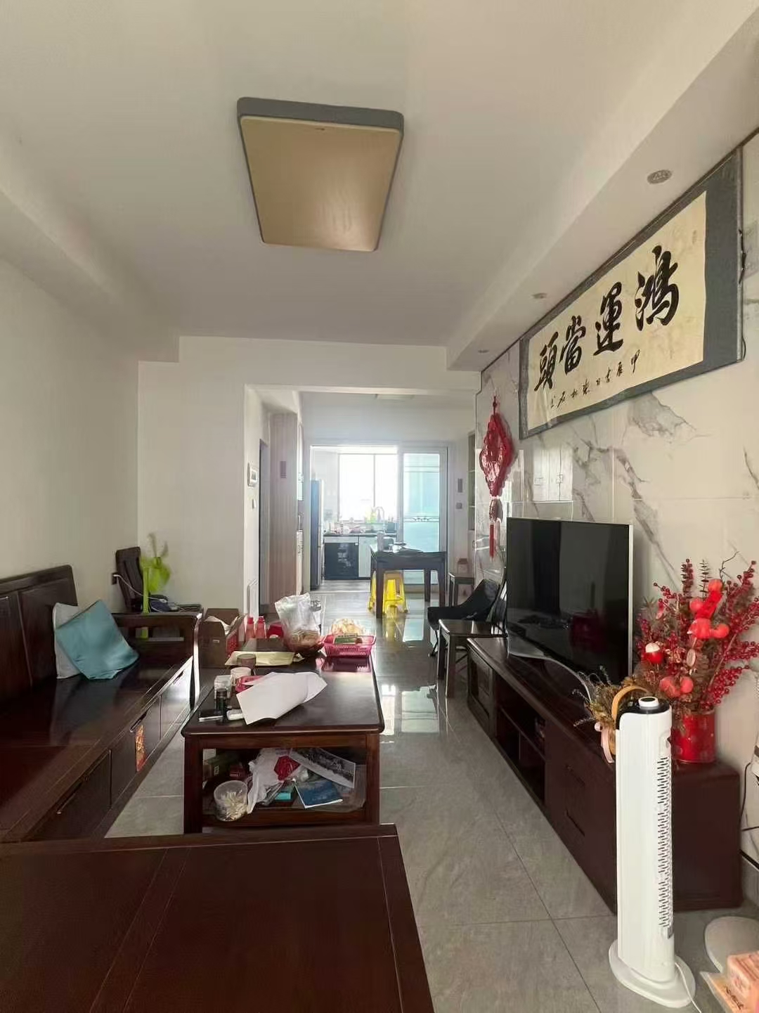 家顺花园  3室2厅2卫    116.0万 家顺花园  3室2厅2卫    116.0万室内图