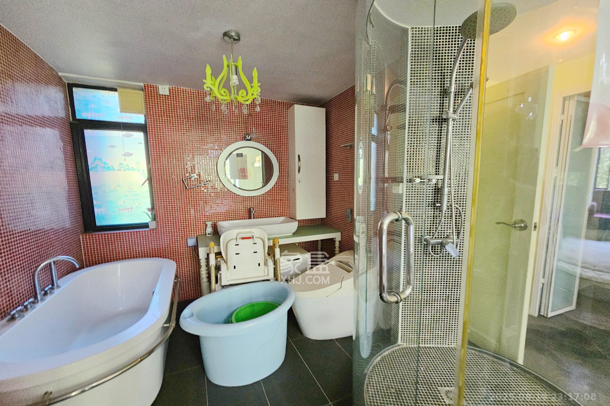 三江花中城  3室2厅2卫    105.0万 三江花中城  3室2厅2卫    105.0万其他