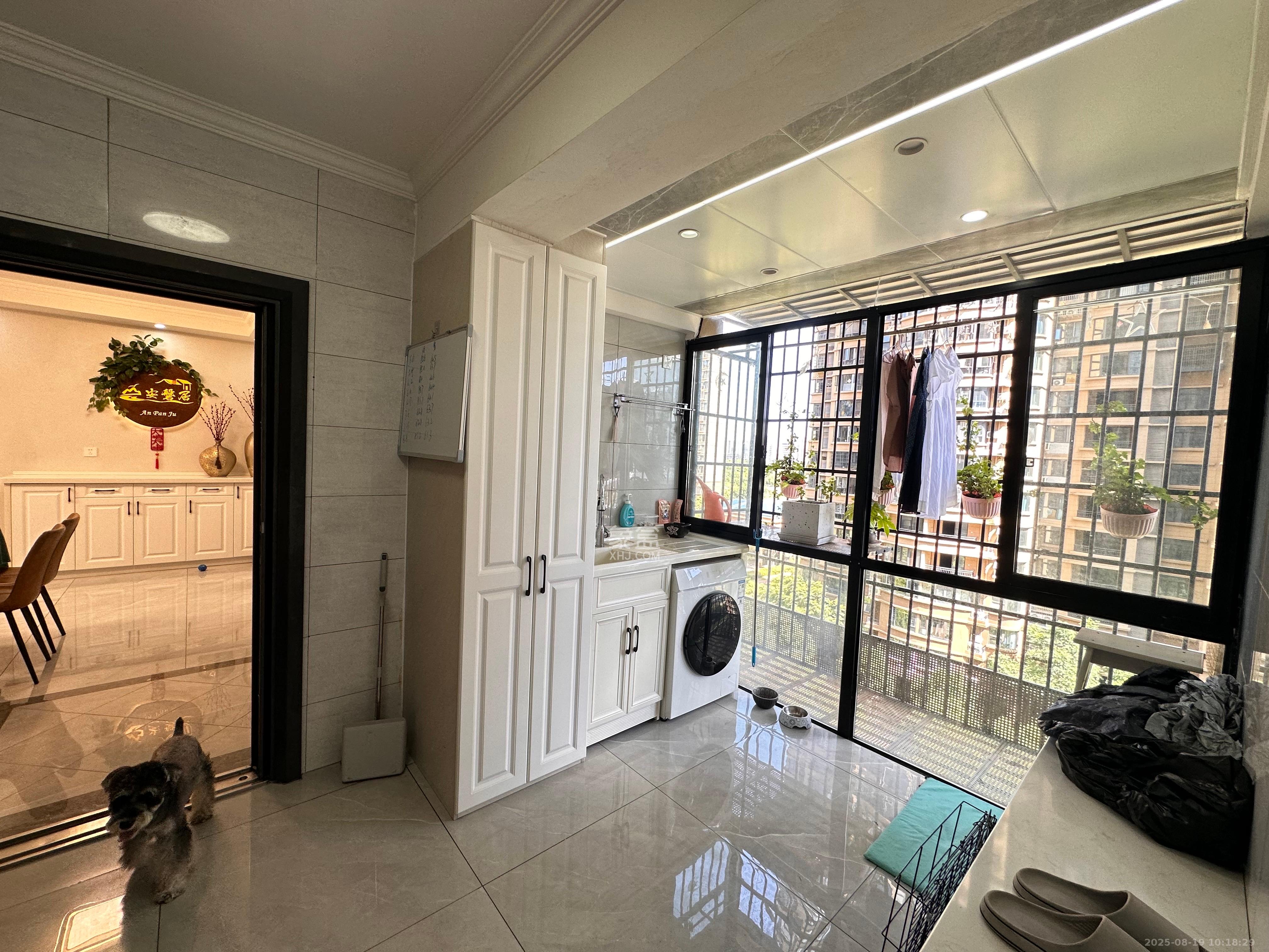 嘉雨兴园 2室1厅1卫 3800.00元/月 嘉雨兴园 2室1厅1卫 3800.00元/月室内图