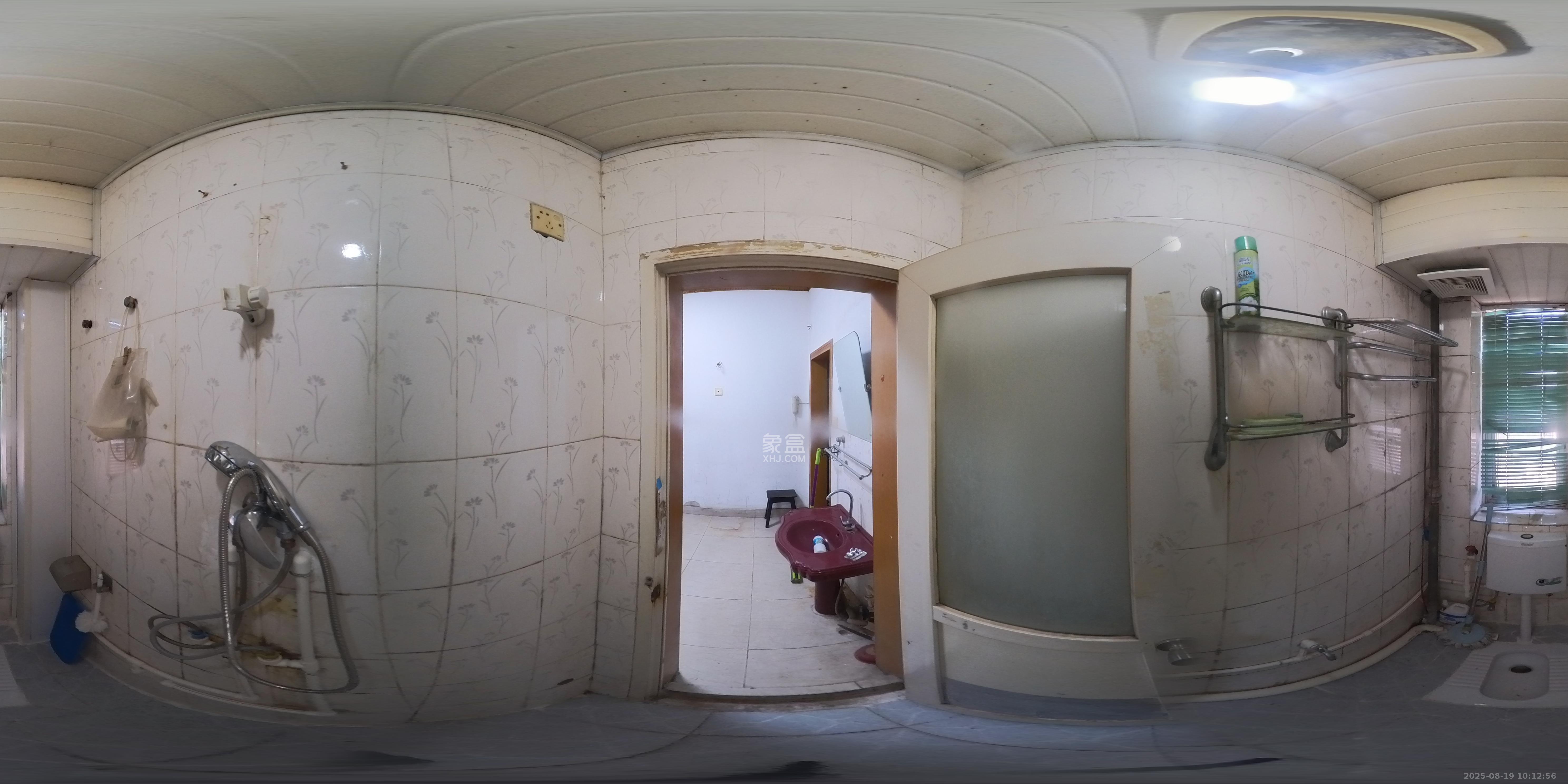 祝威岗散盘  1室1厅1卫    1500.0元/月 祝威岗散盘  1室1厅1卫    1500.0元/月室内图