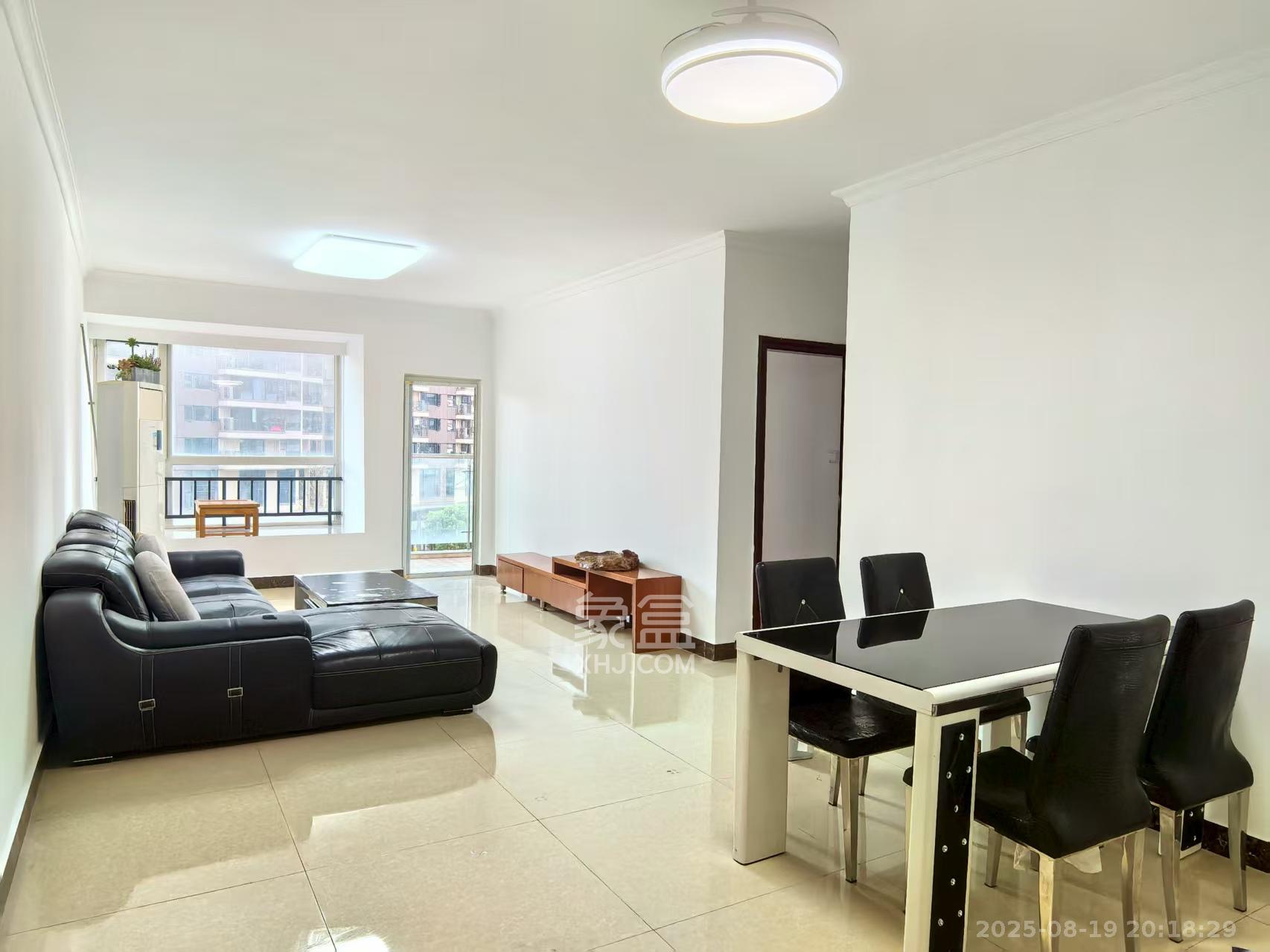 北辰三角洲E5区  2室2厅1卫    3000.0元/月 北辰三角洲E5区  2室2厅1卫    3000.0元/月室内图