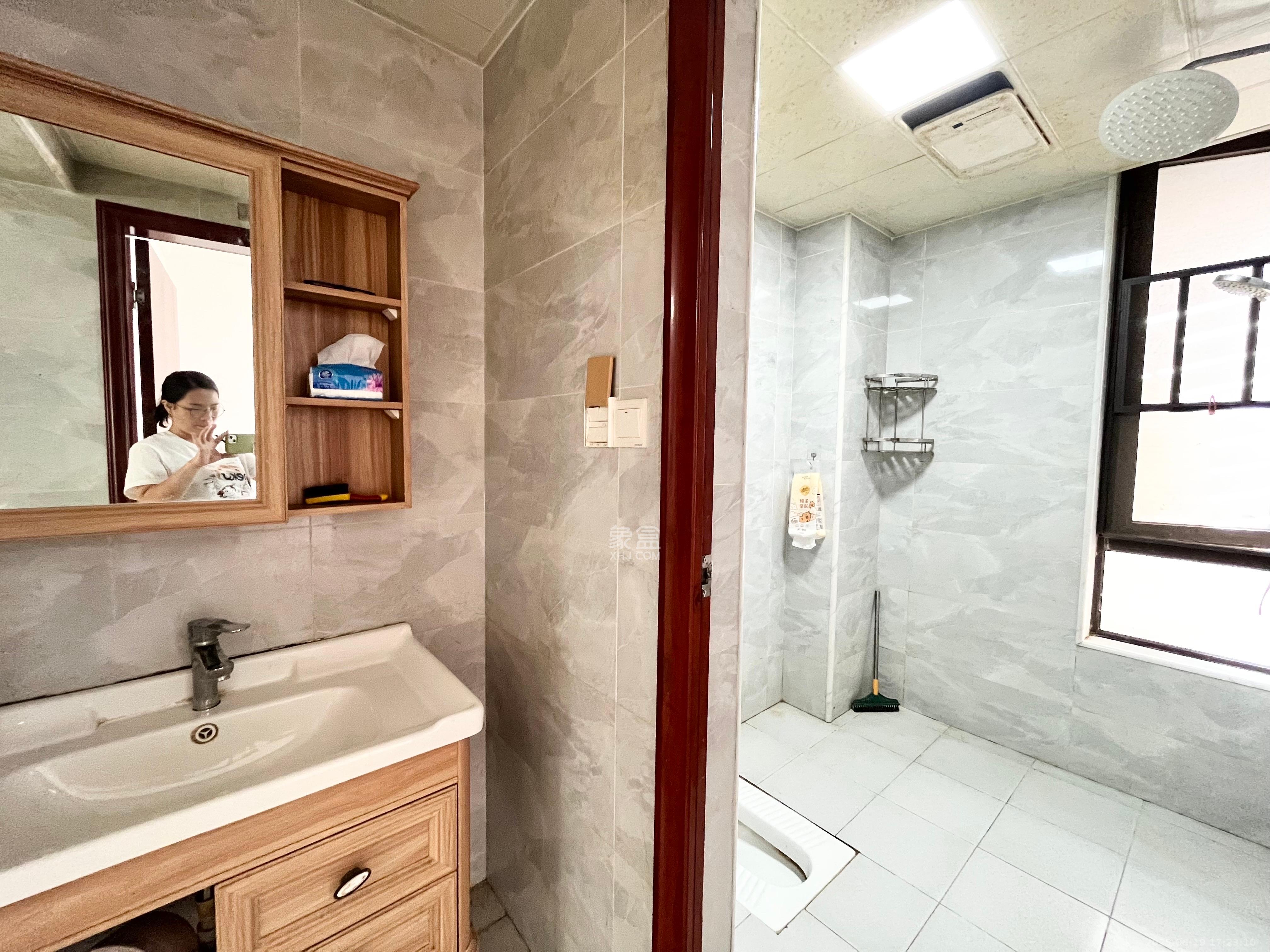 保利麓谷林语E区 4室2厅2卫 2600.0元/月 保利麓谷林语E区 4室2厅2卫 2600.0元/月室内图