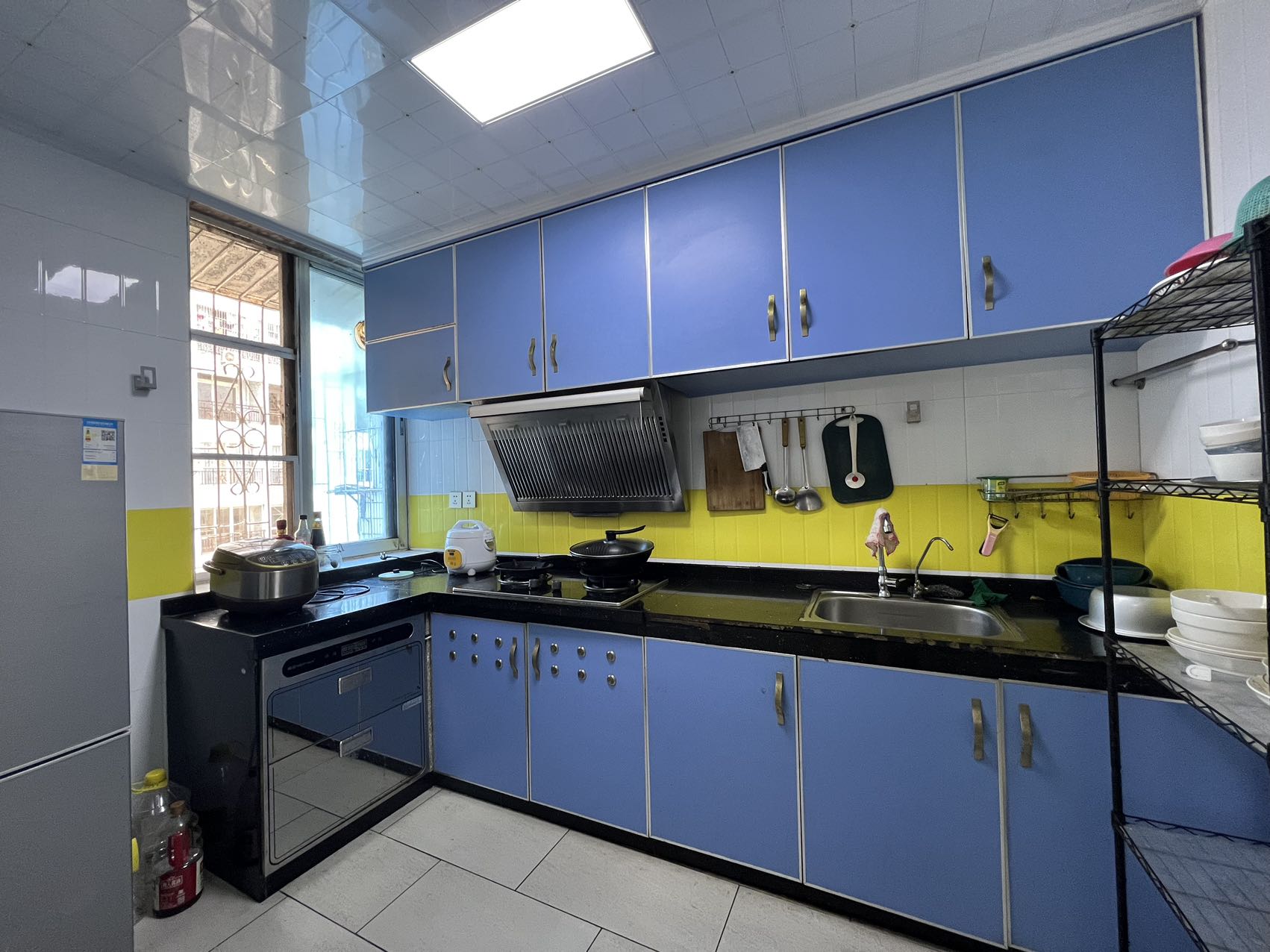 天龙阁 3室2厅1卫 3000.0元/月 天龙阁 3室2厅1卫 3000.0元/月室内图