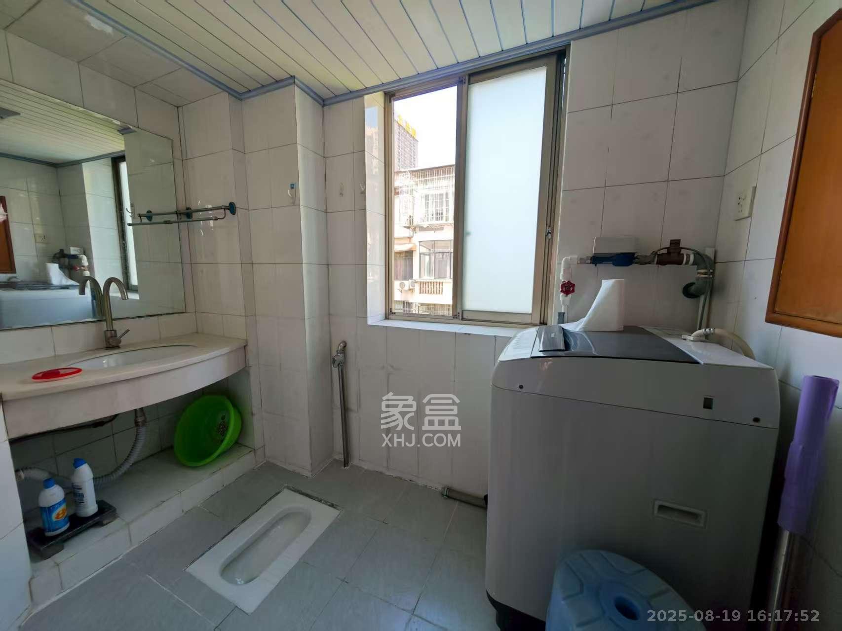 广电南院宿舍  2室2厅1卫    2200.0元/月室内图